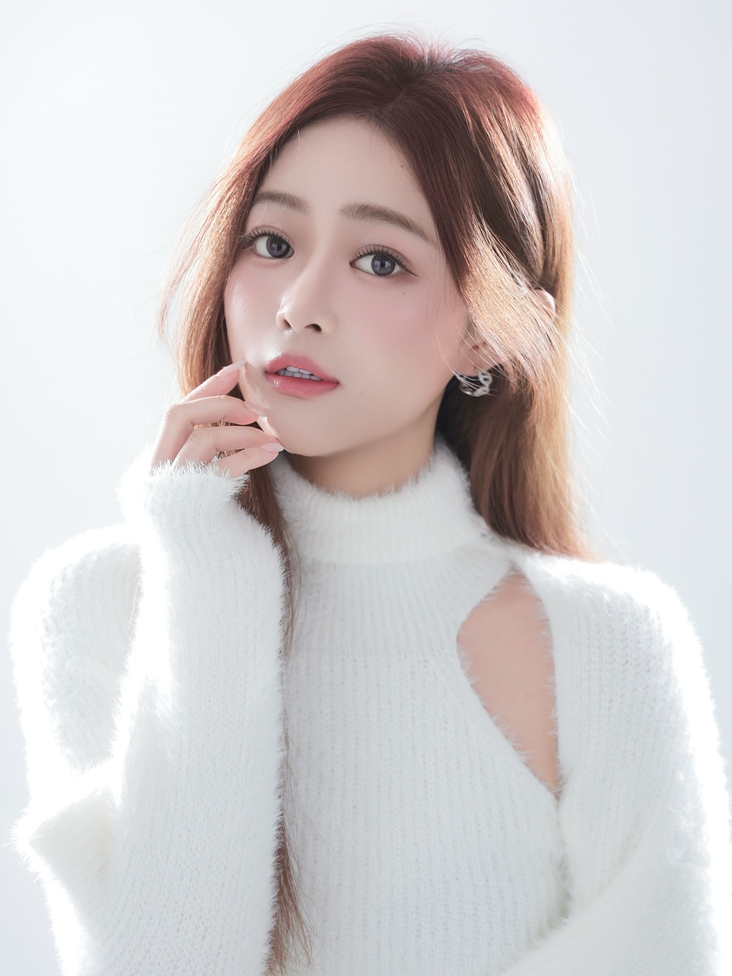 ia_1700000019.jpg