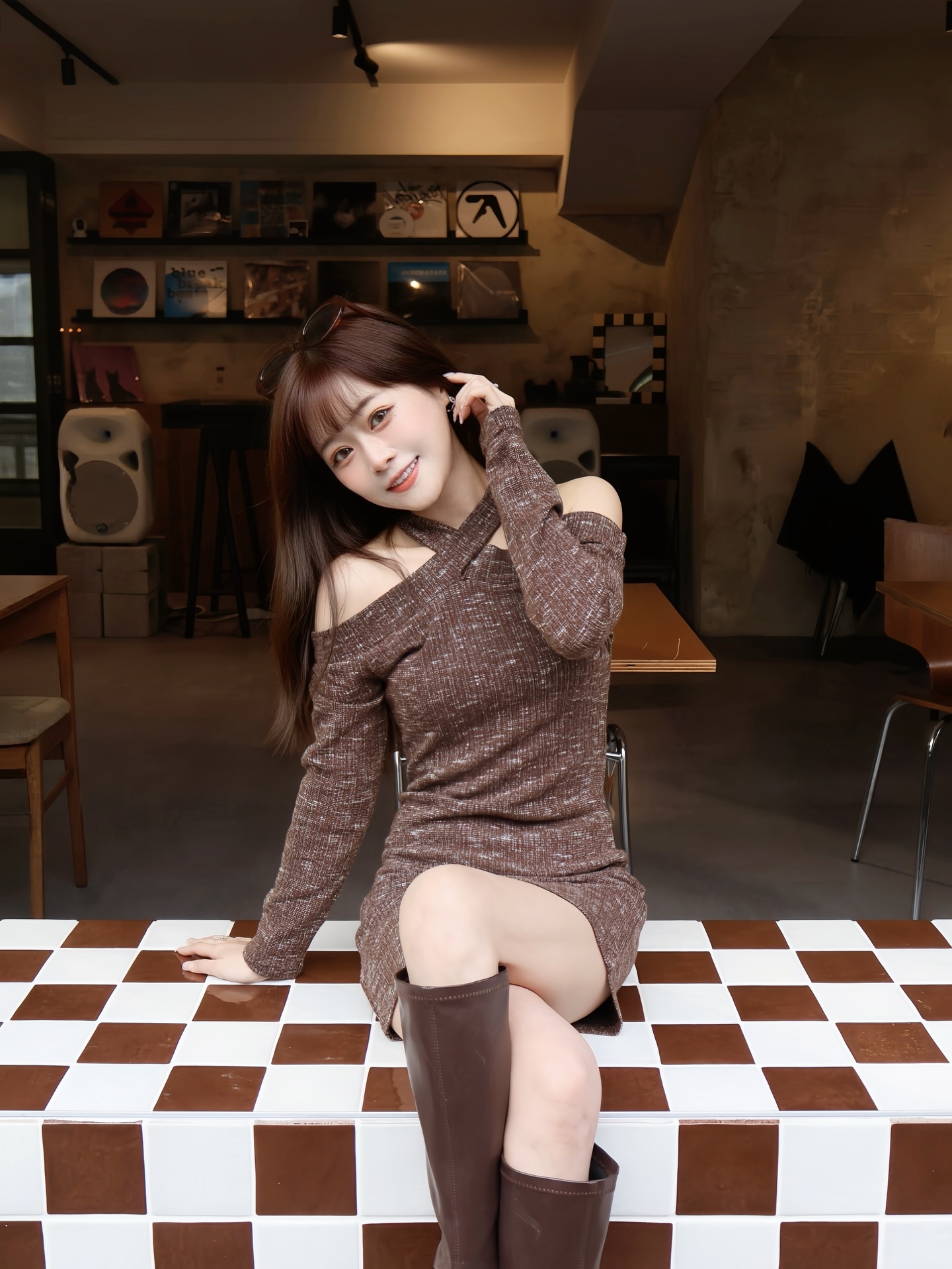 ia_1700000017.jpg