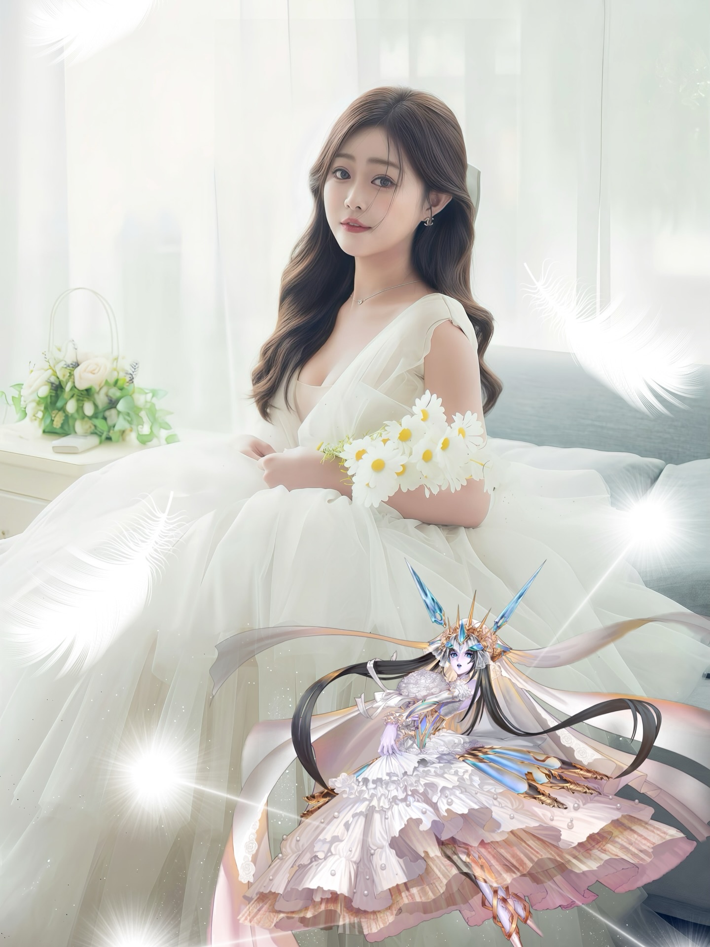ia_1700000015.jpg