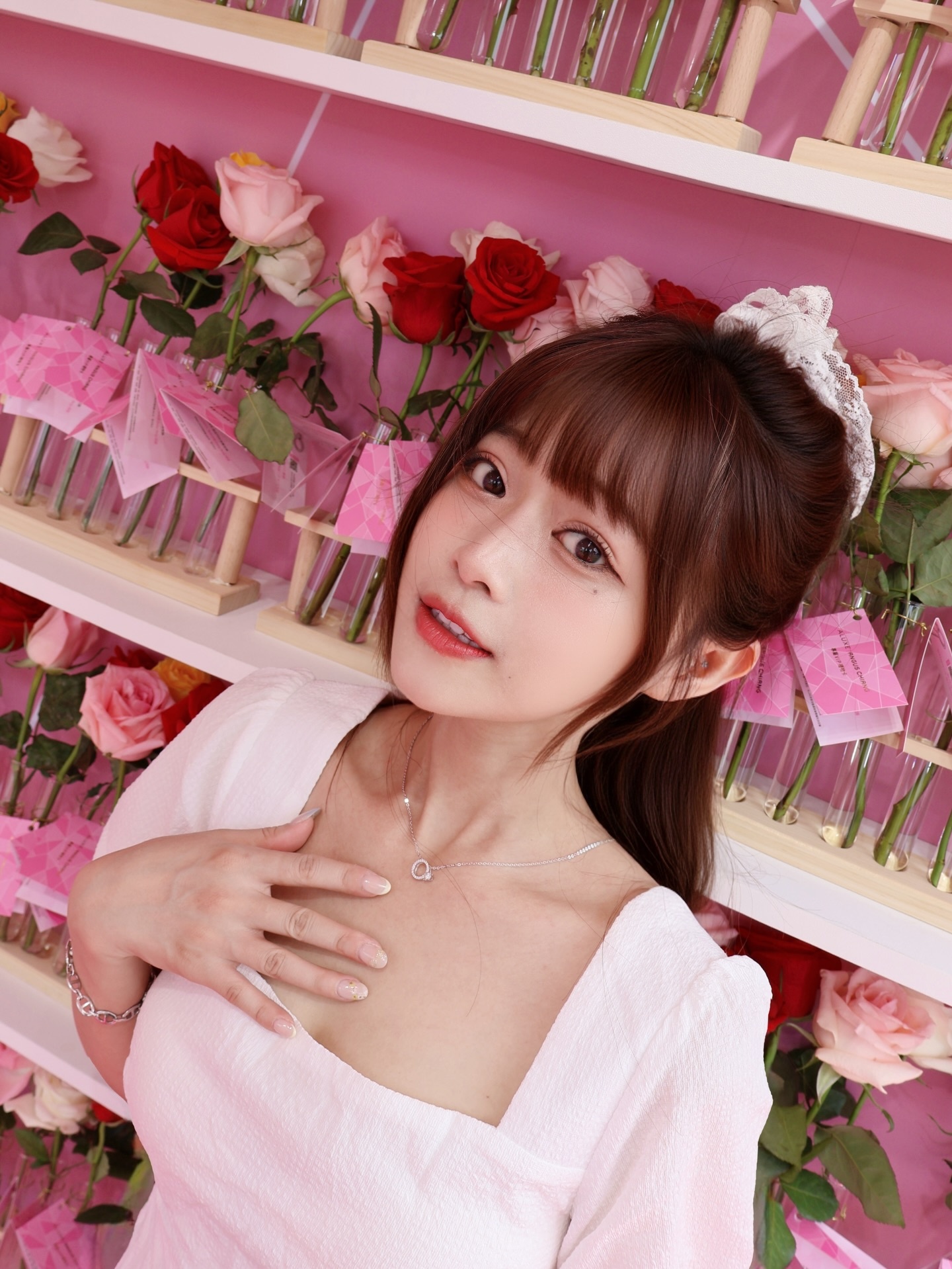 ia_1700000016.jpg