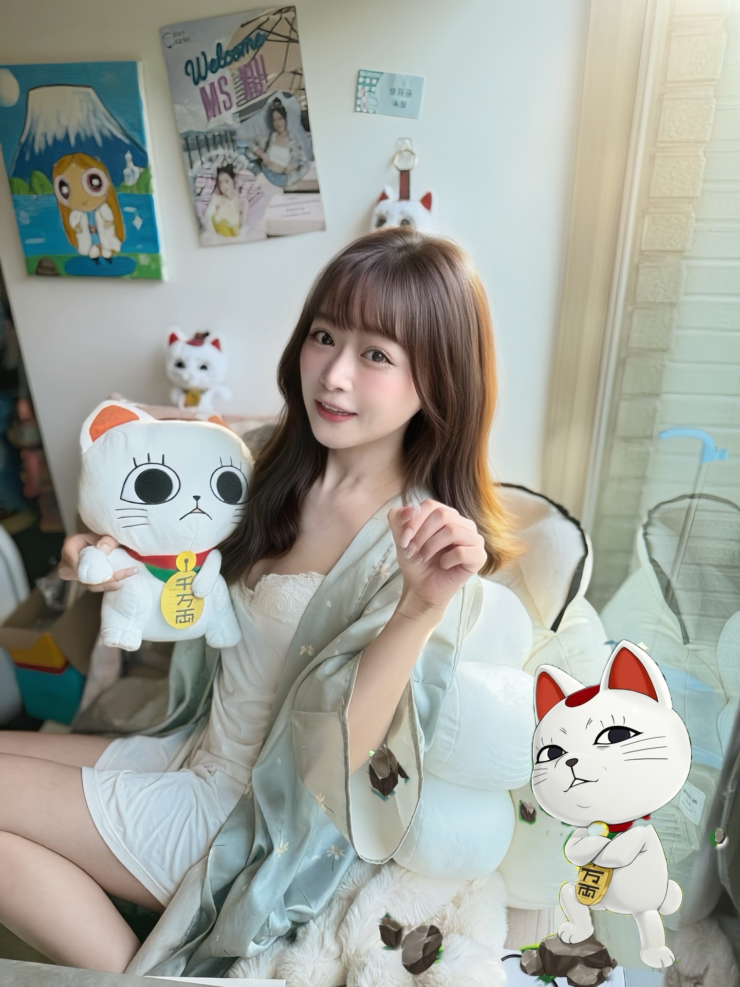 ia_1700000020.jpg
