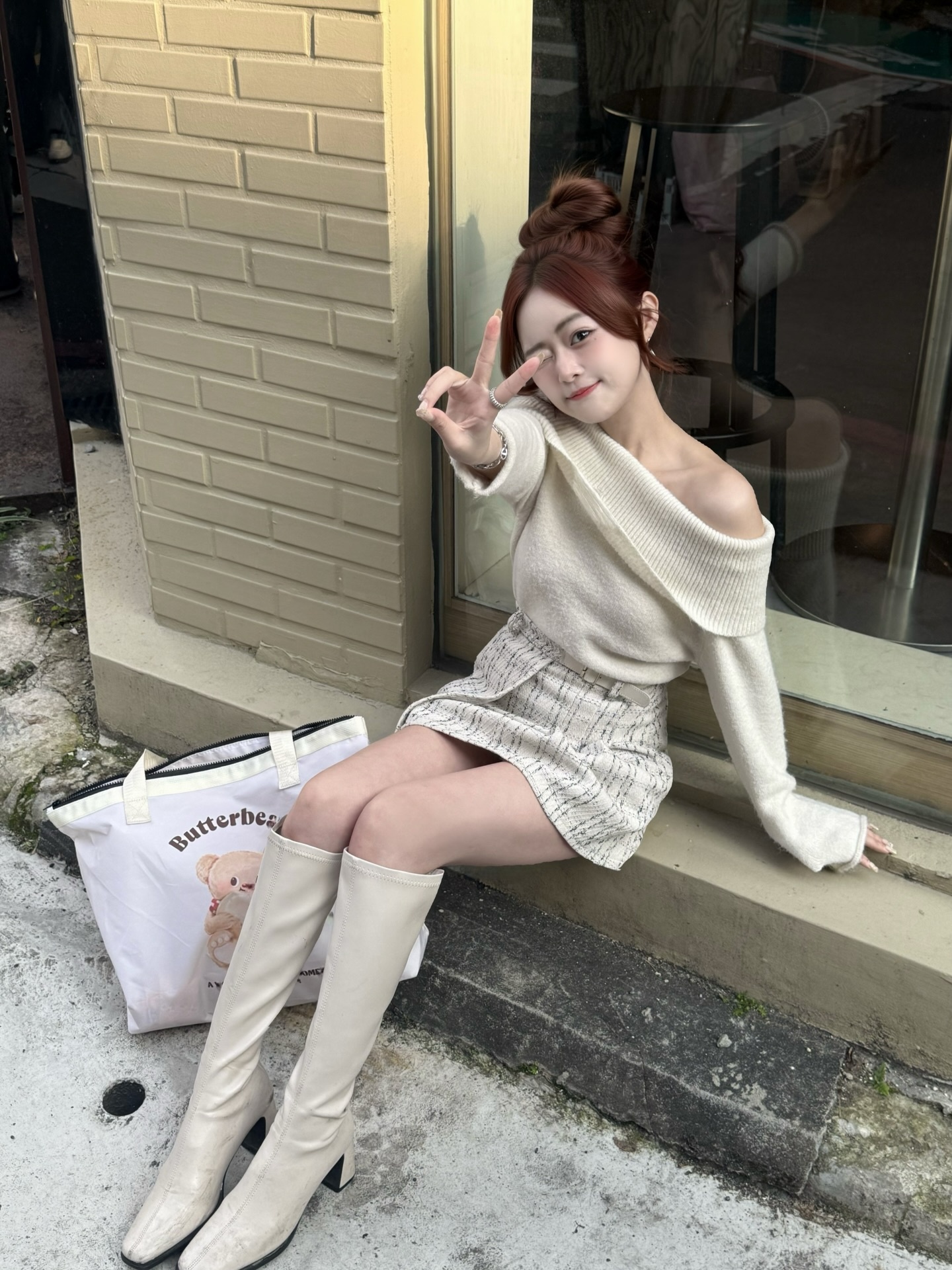 ia_1700000023.jpg