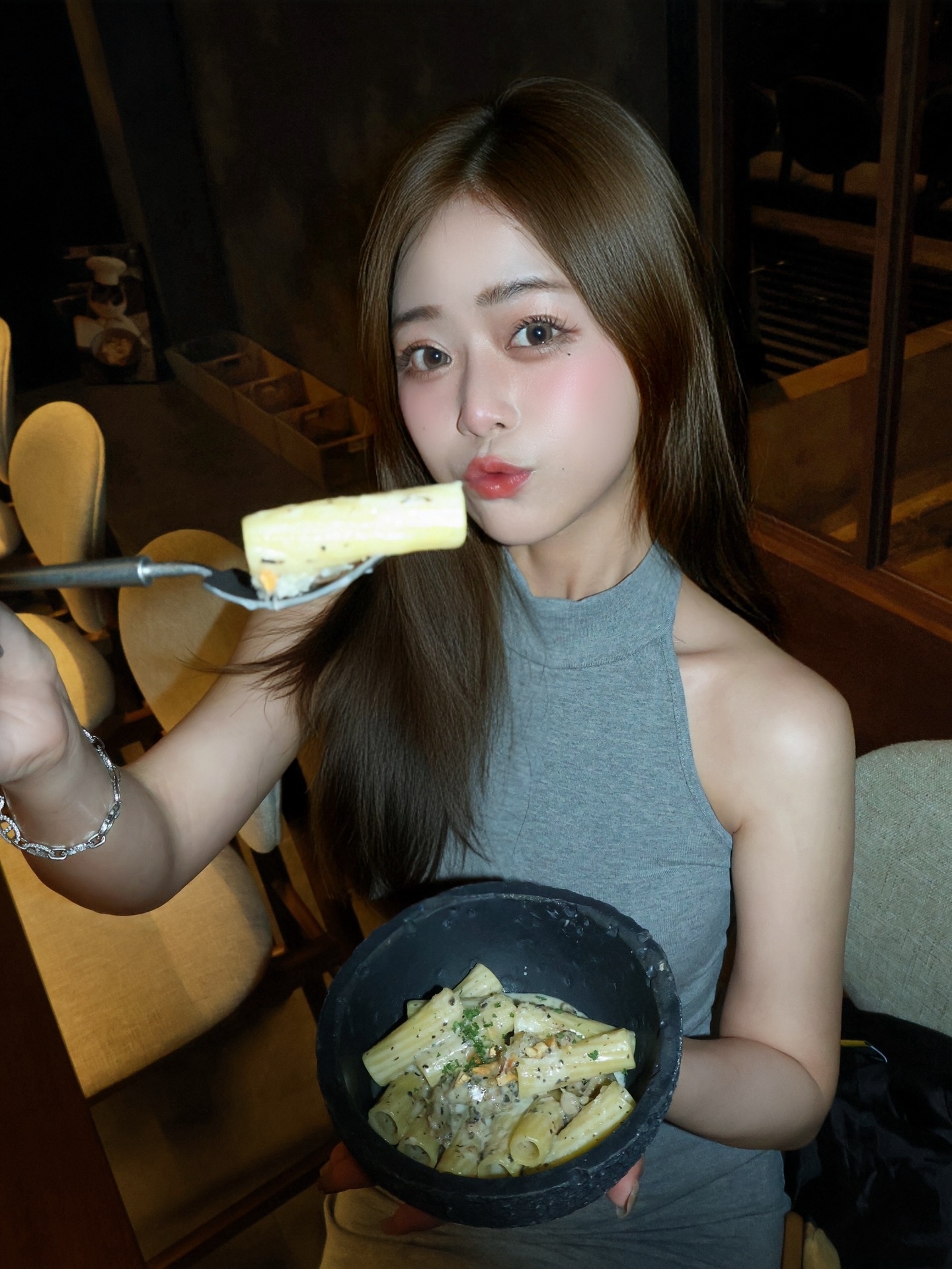 ia_1700000022.jpg
