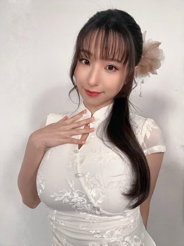 ia_2000000011.jpg