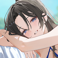 175800dqvqq42evhm4cqcy.png
