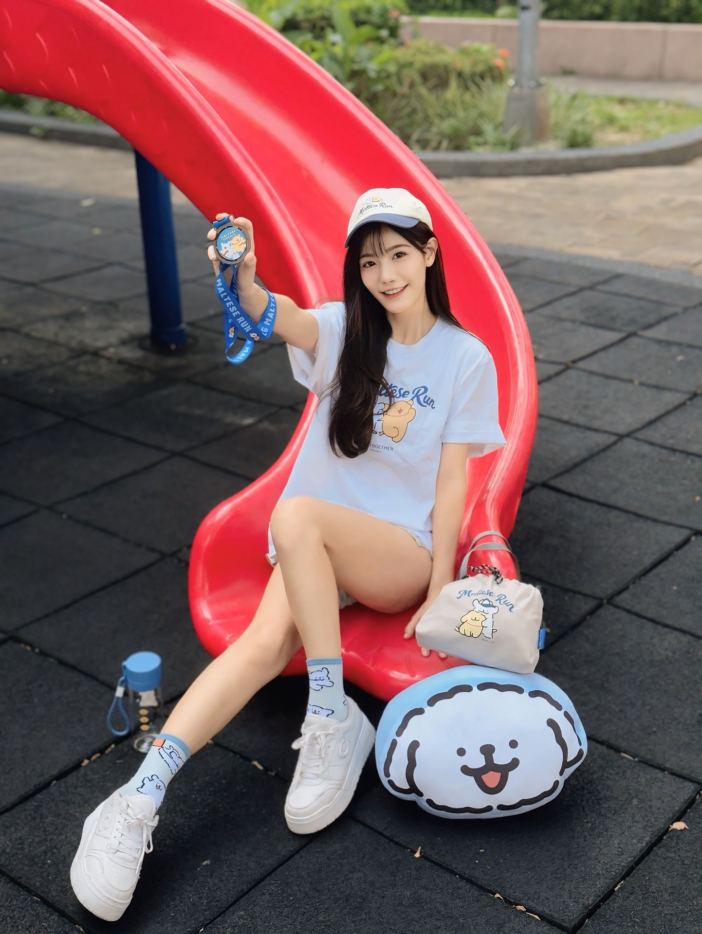 ia_2100000008.jpg