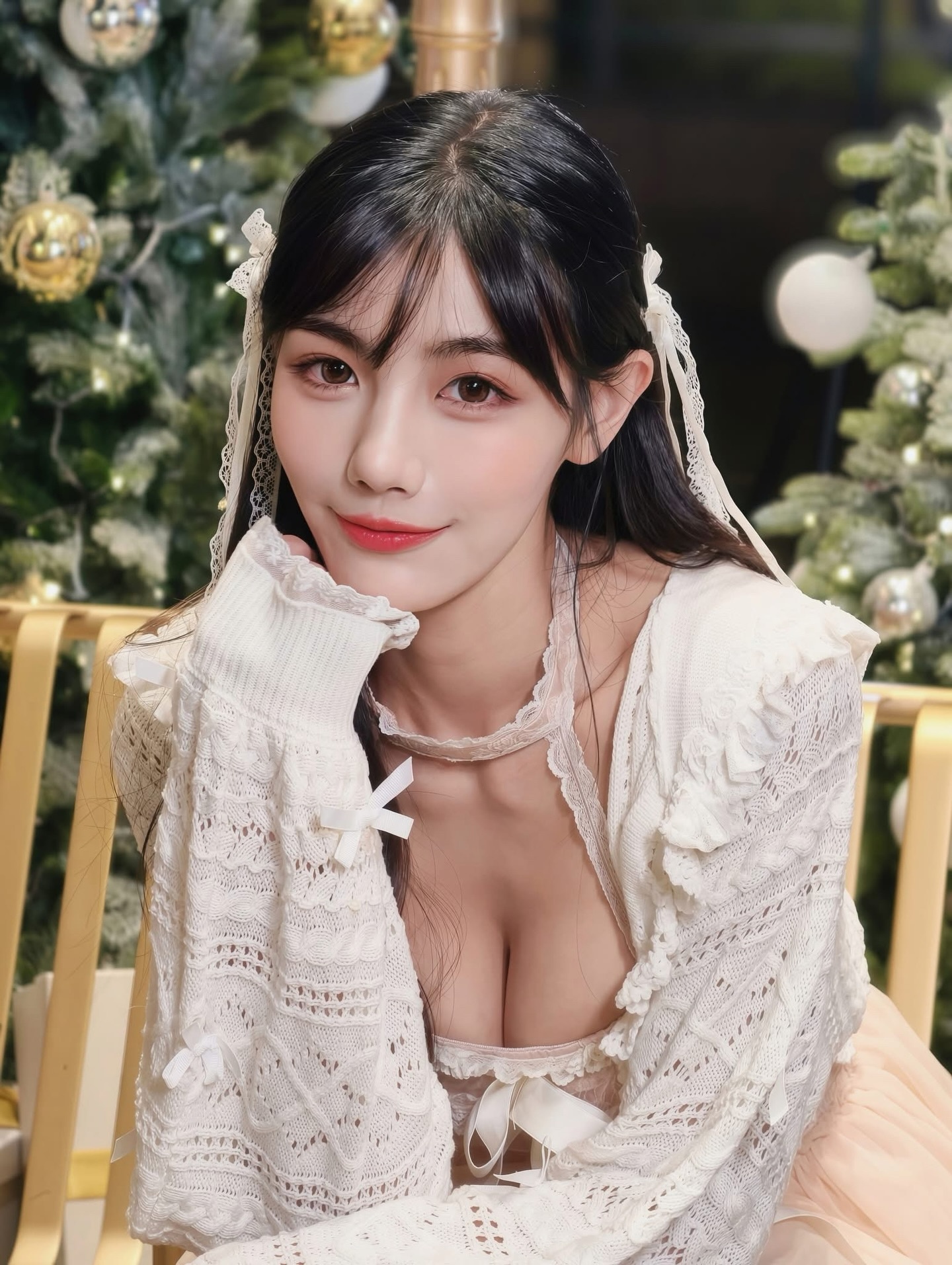 ia_2100000013.jpg