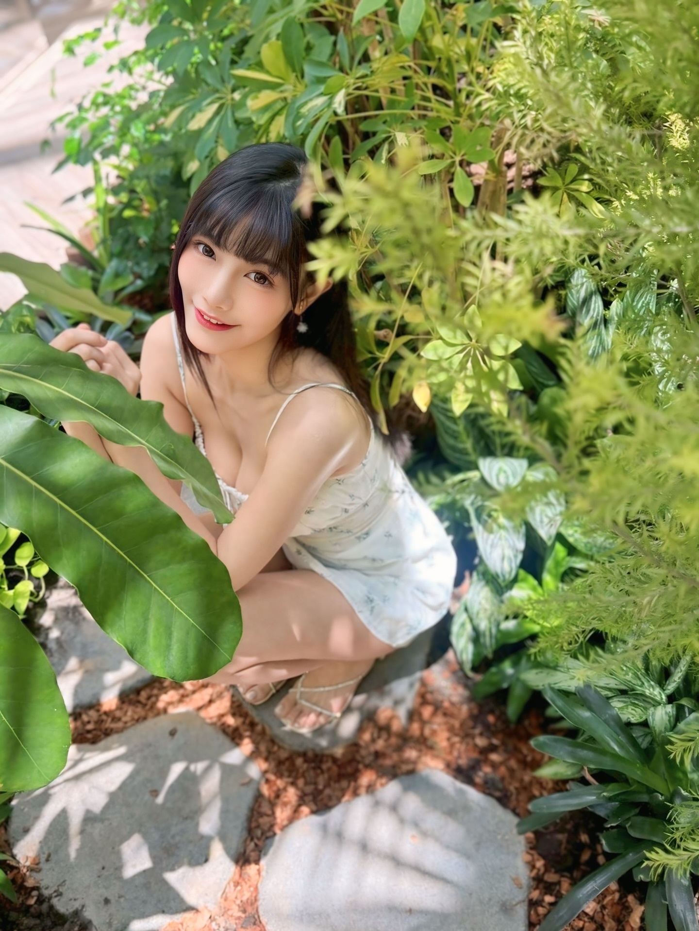 ia_2100000016.jpg