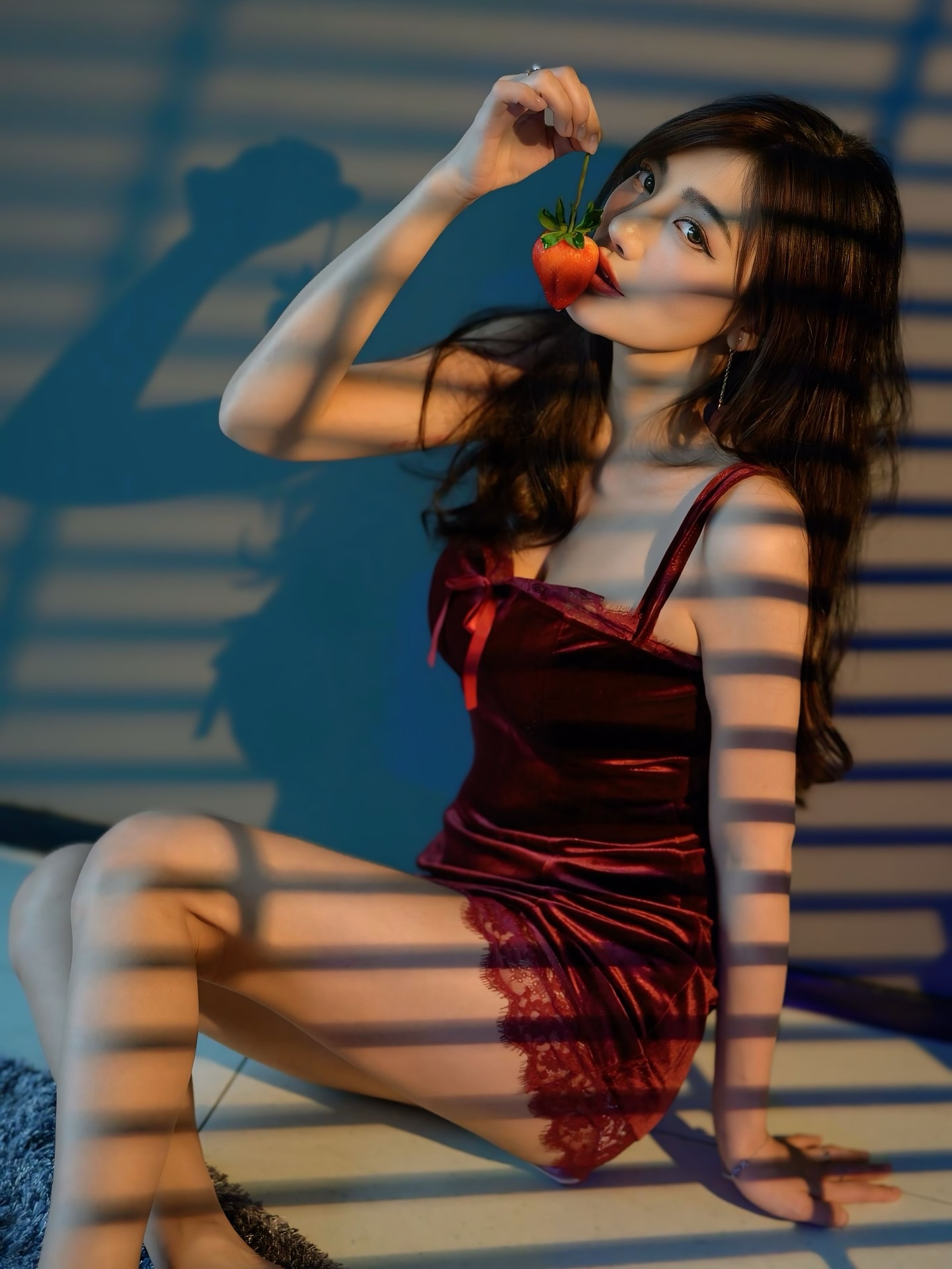 ia_2100000018.jpg