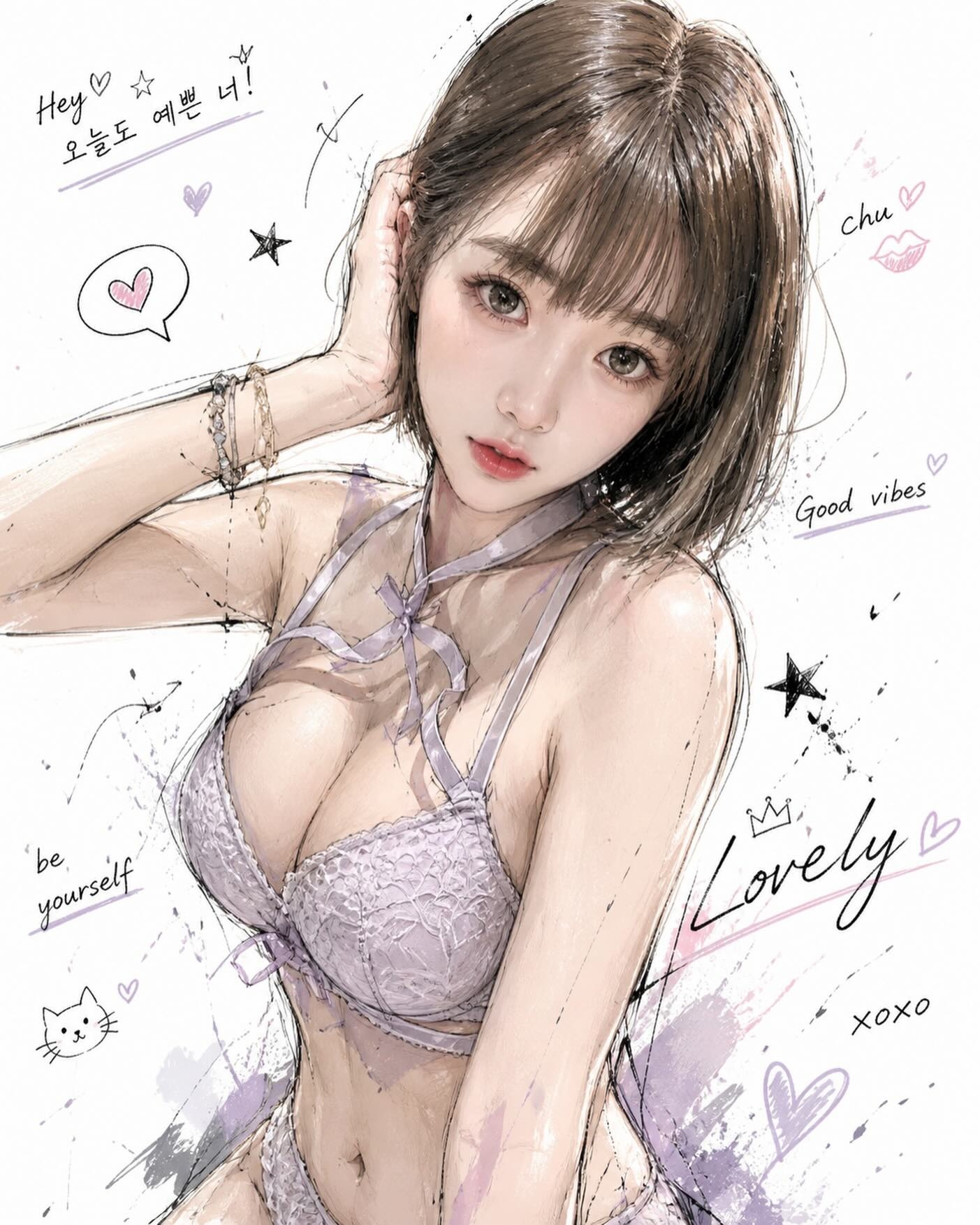 ia_2400000010.jpg