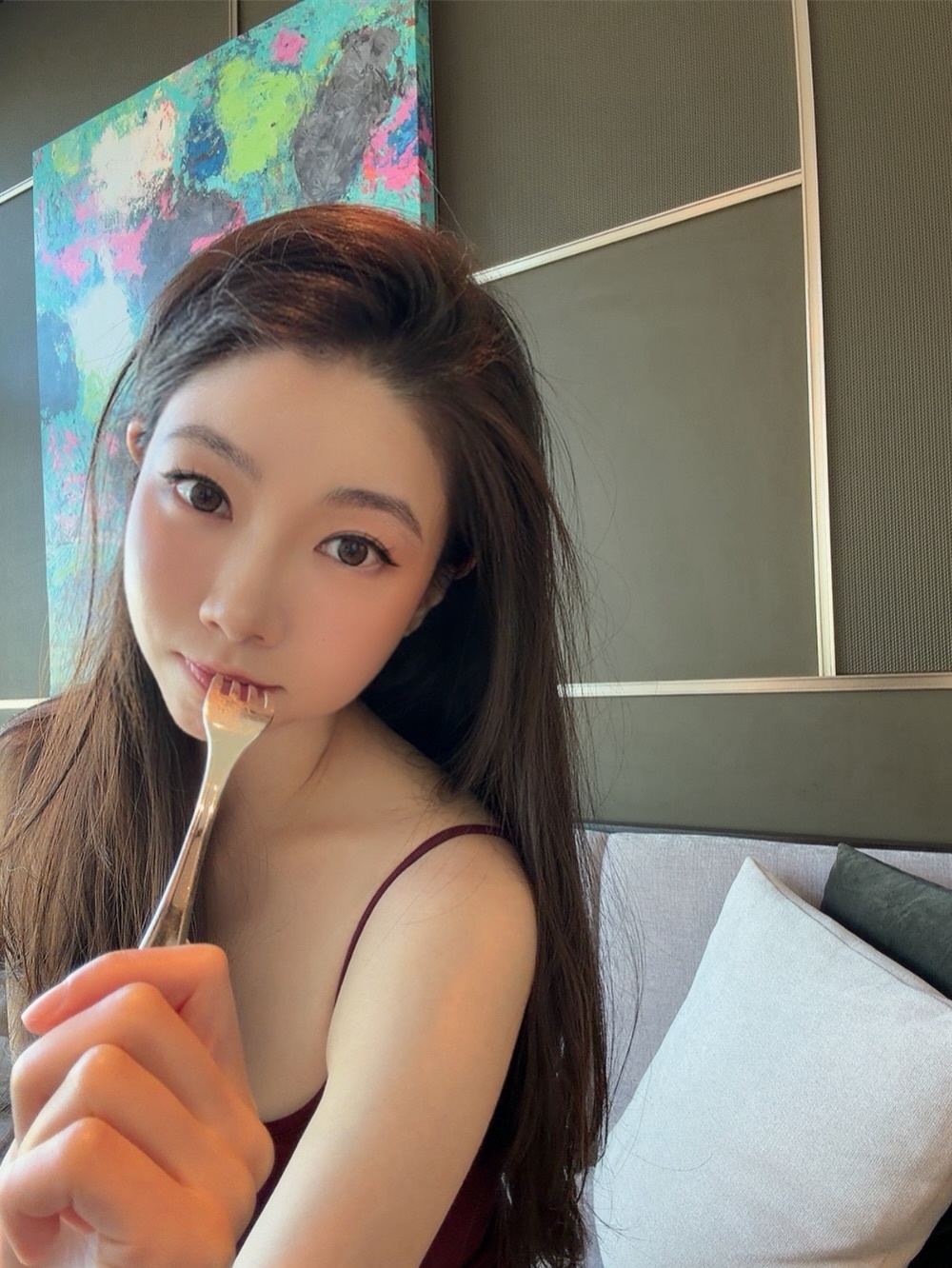 ia_2600000008.jpg