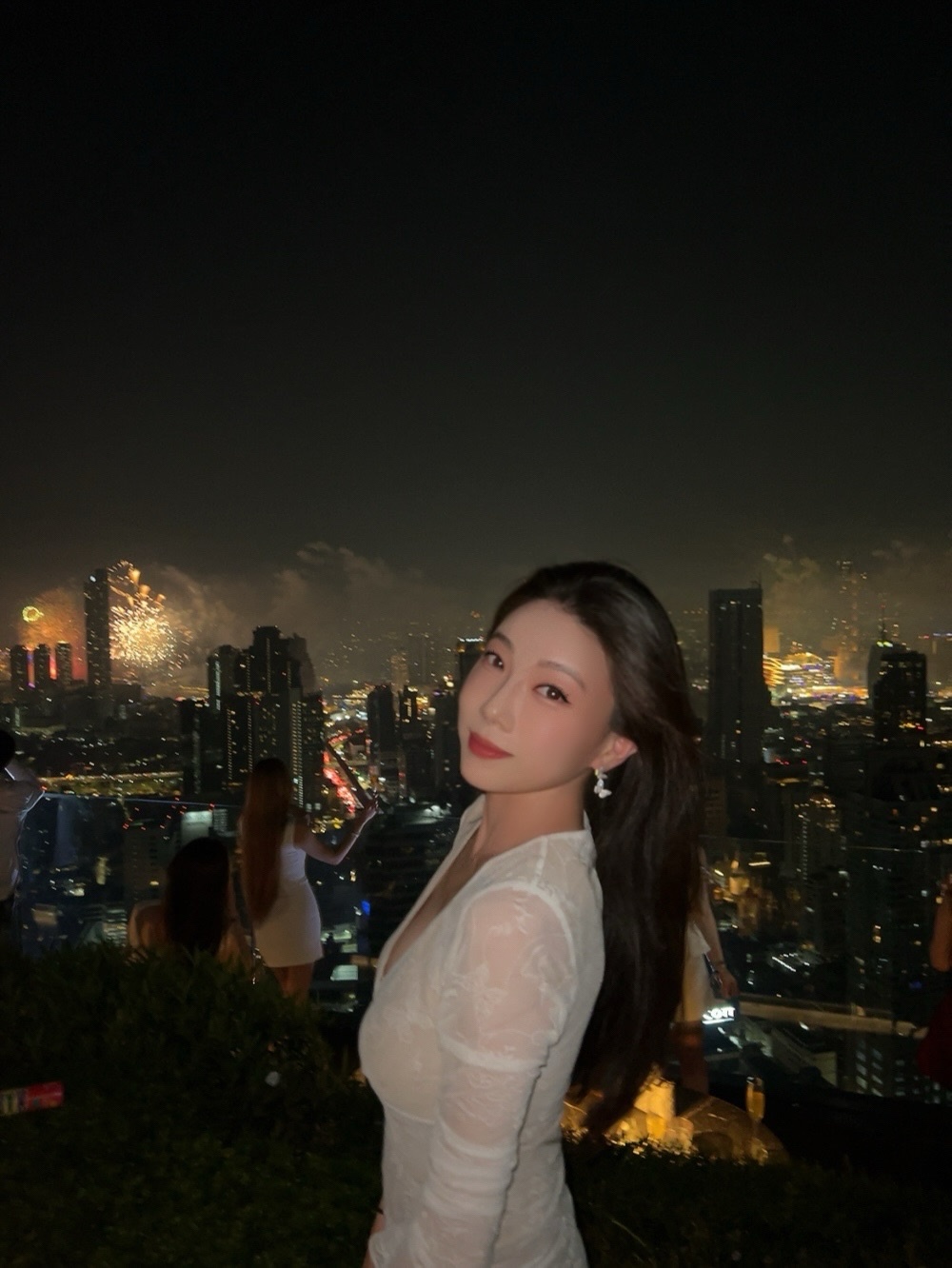 ia_2600000013.jpg
