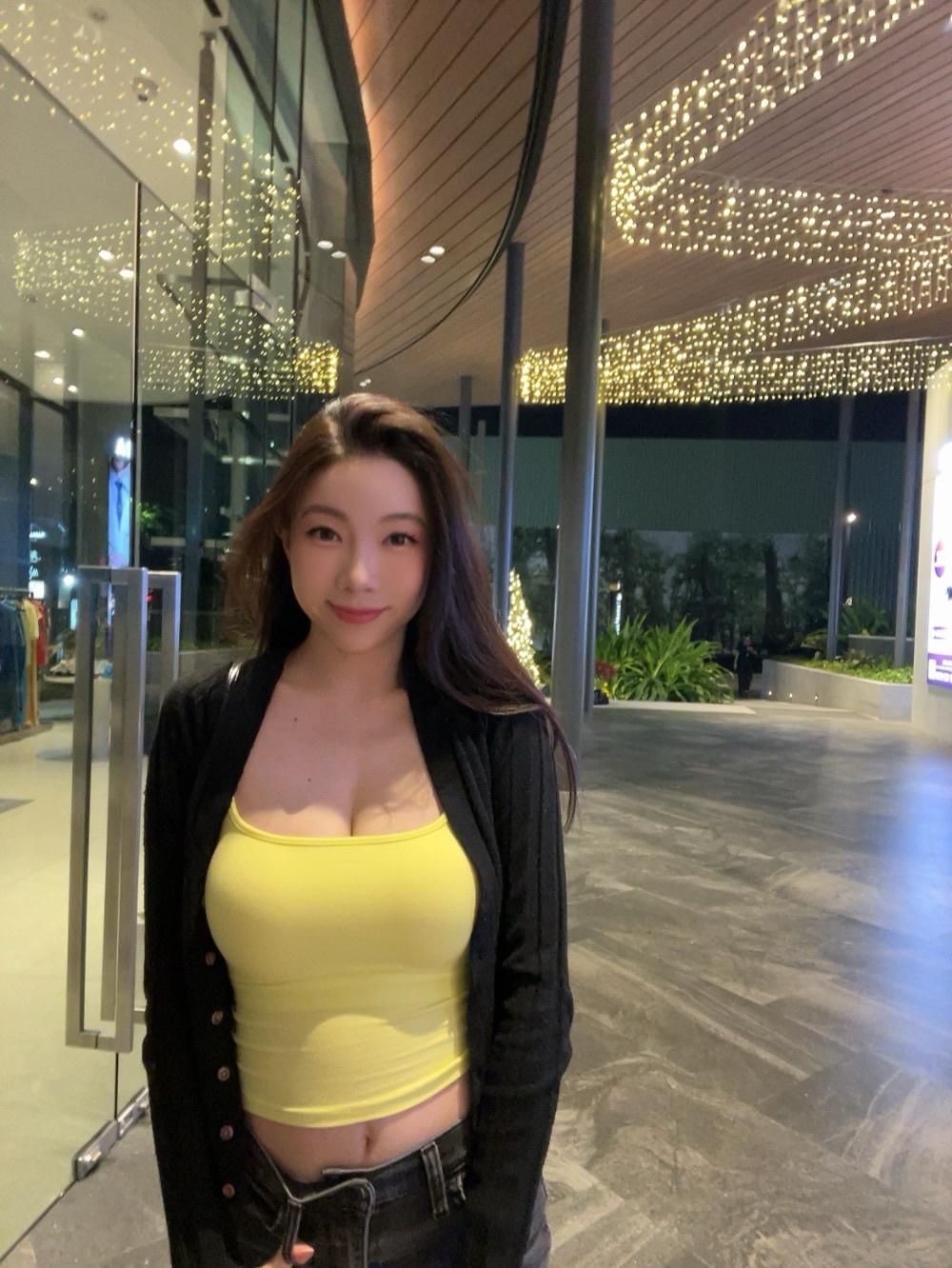 ia_2600000012.jpg