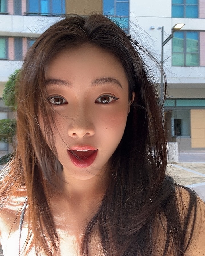 ia_2600000021.jpg