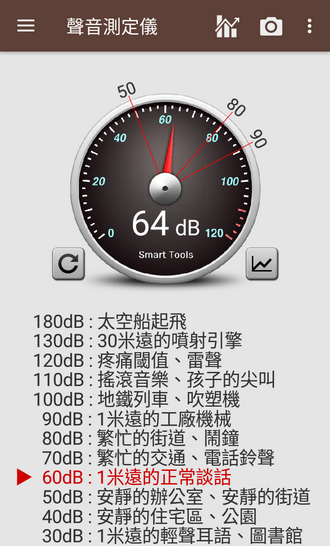 180401vu8q99hlp39i9pzn