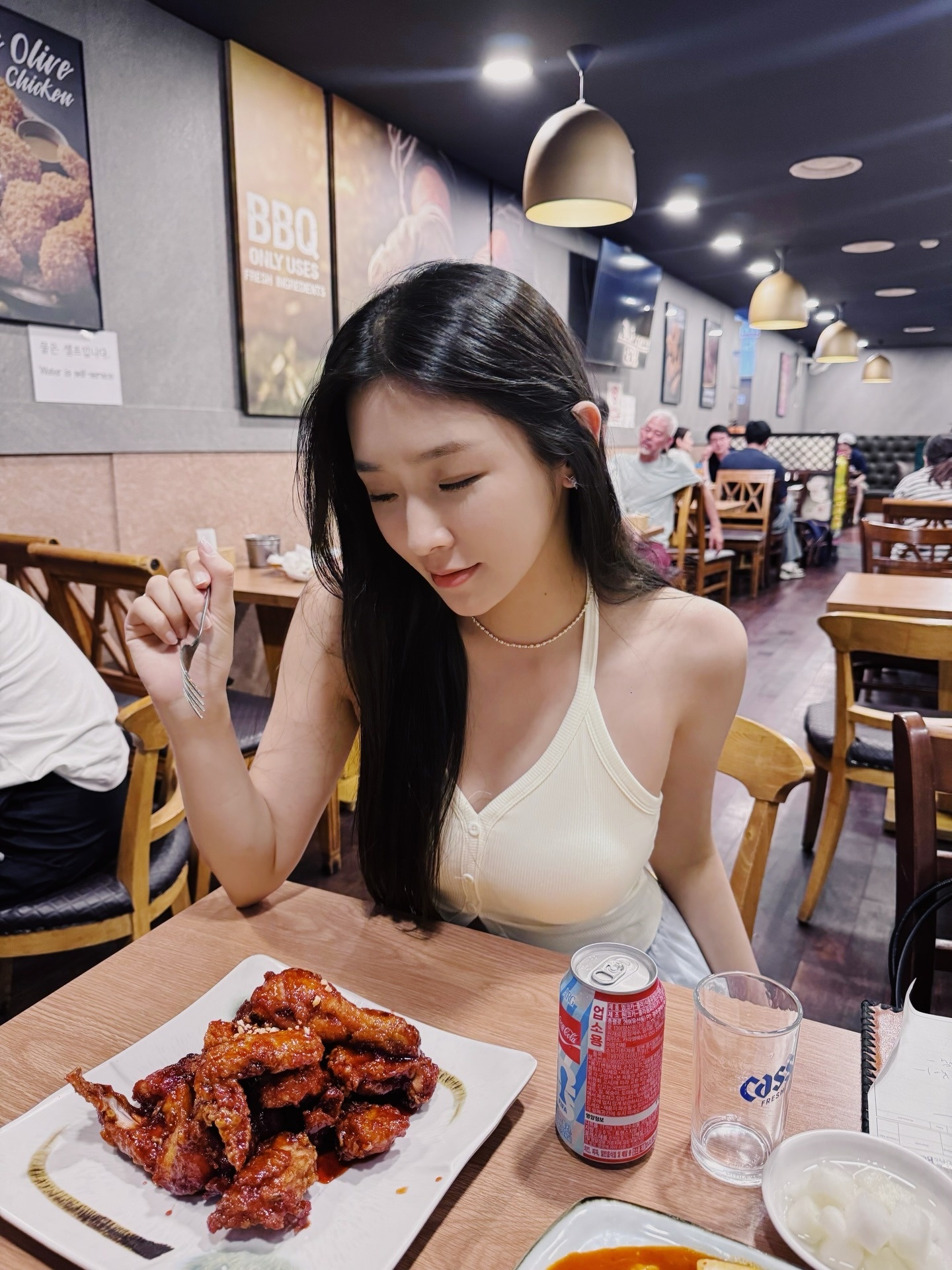 ia_100000046509.jpg