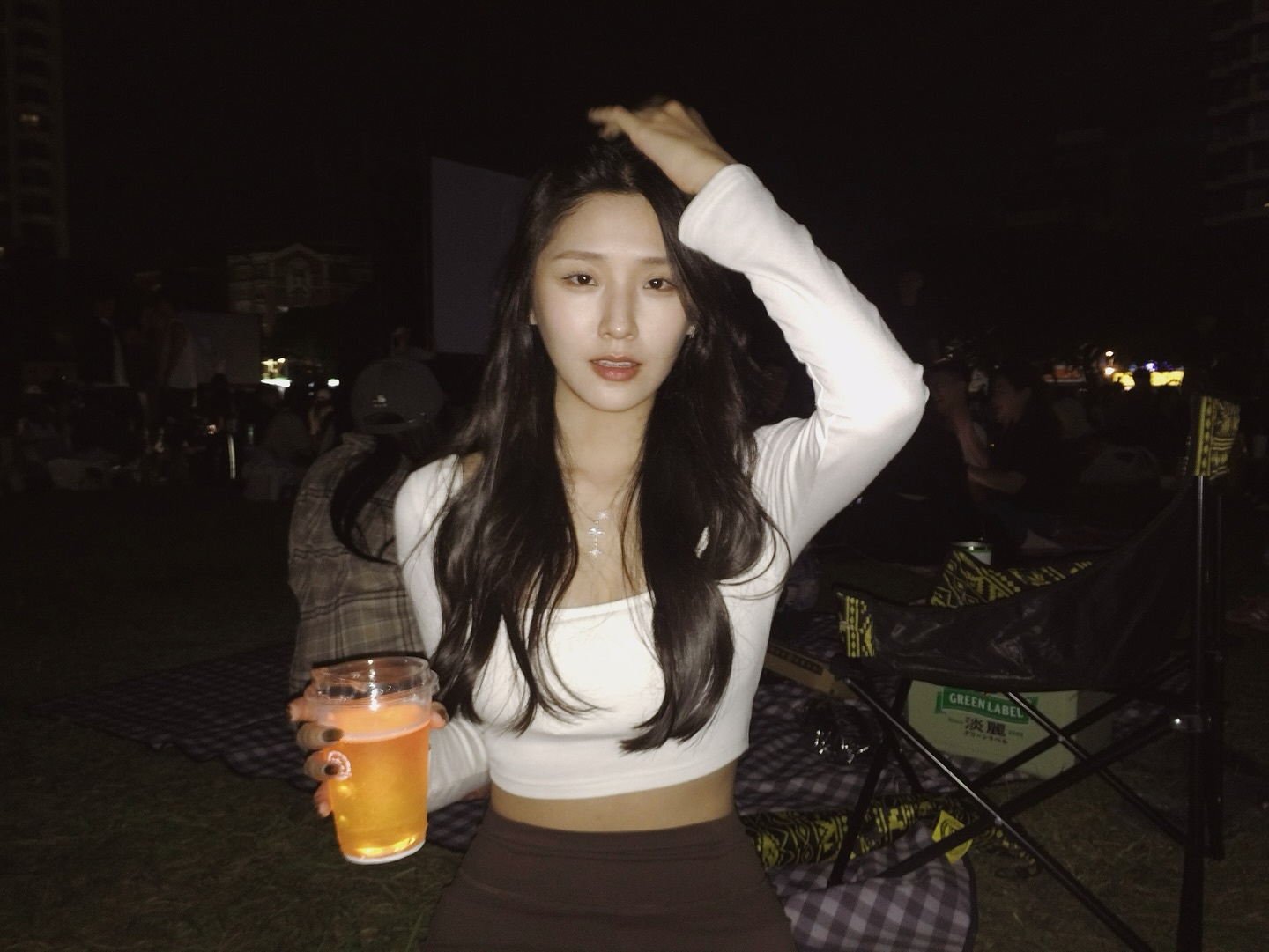 ia_100000046523.jpg