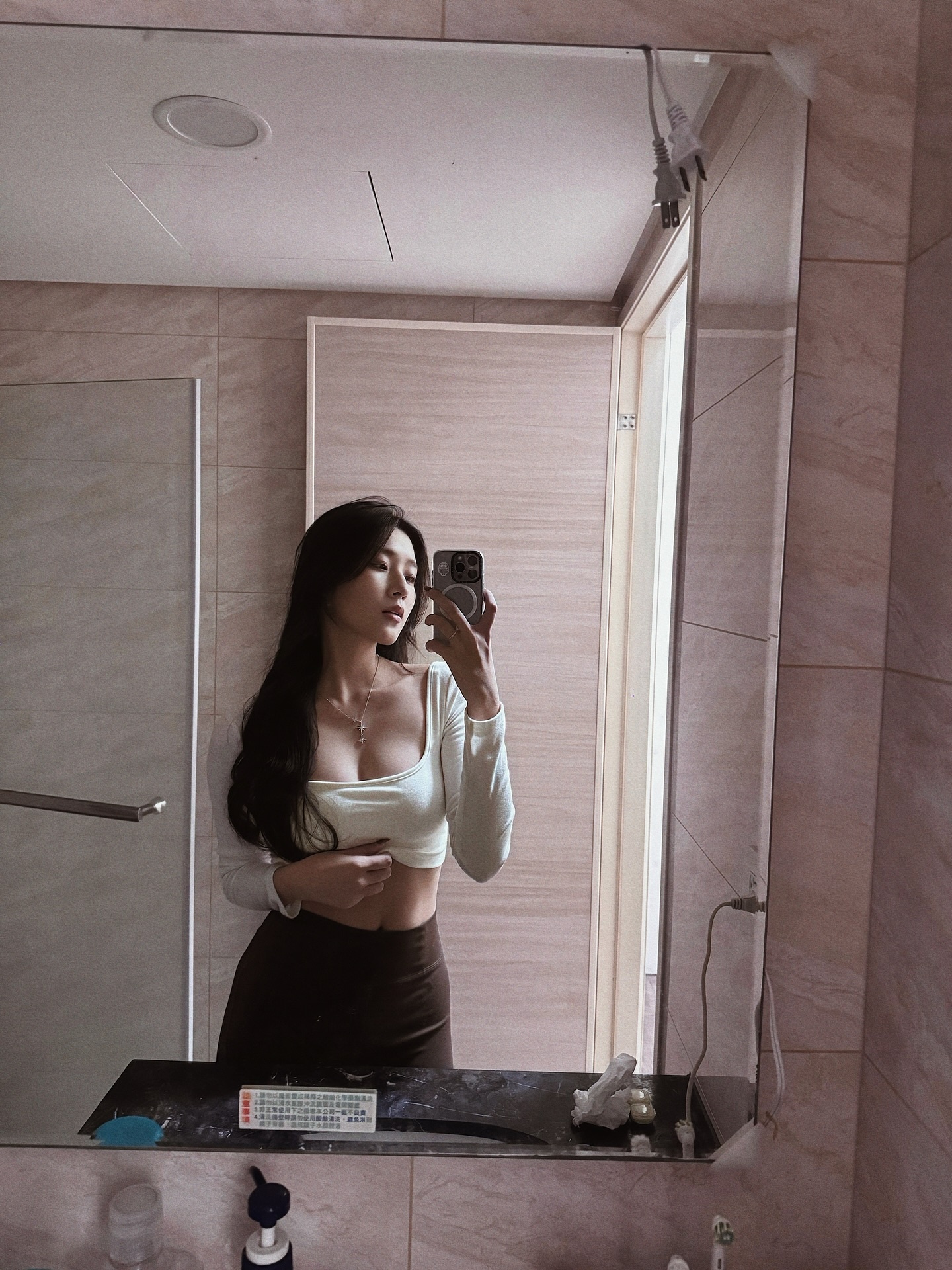 ia_100000046522.jpg
