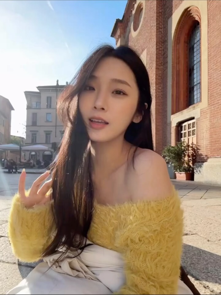 ia_100000046519.jpg