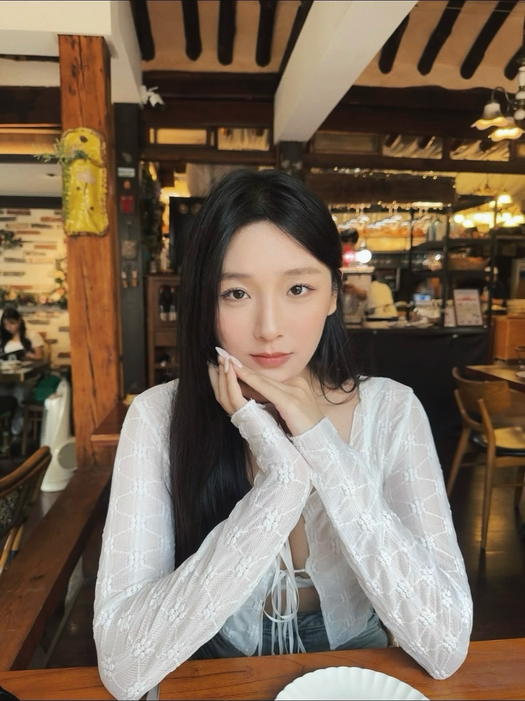 ia_100000046524.jpg
