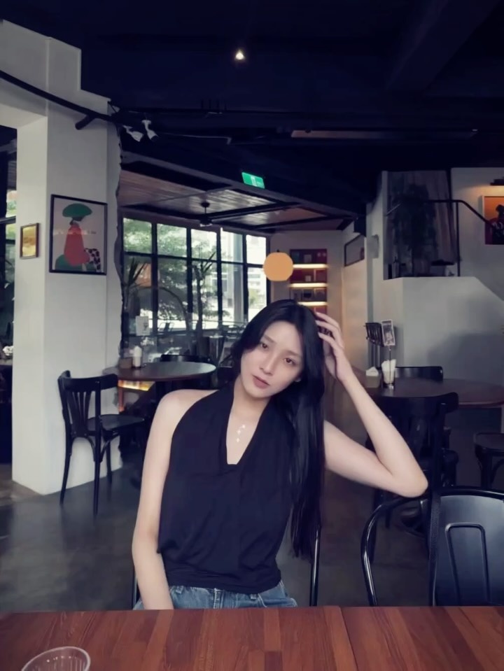 ia_100000046528.jpg