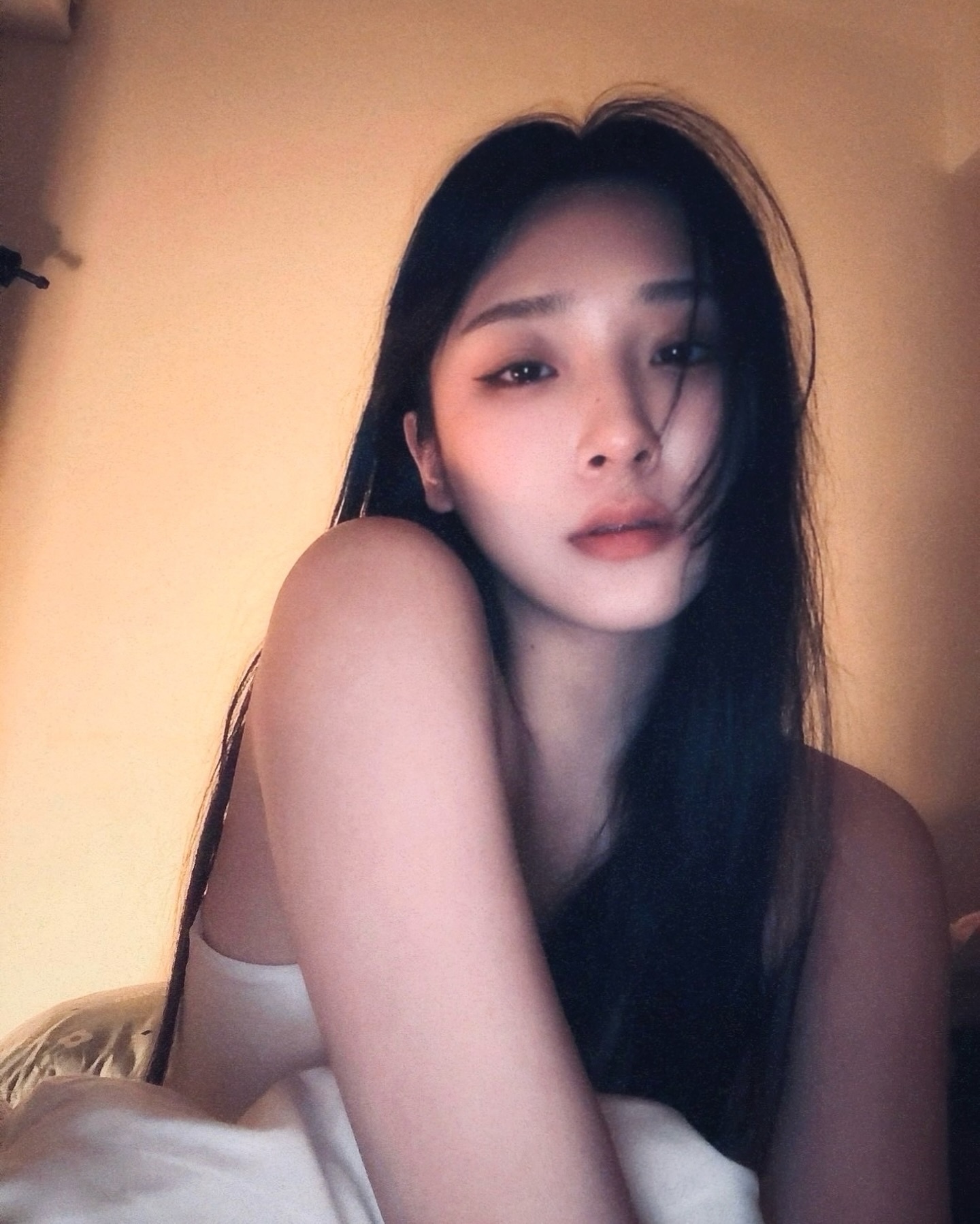 ia_100000046526.jpg