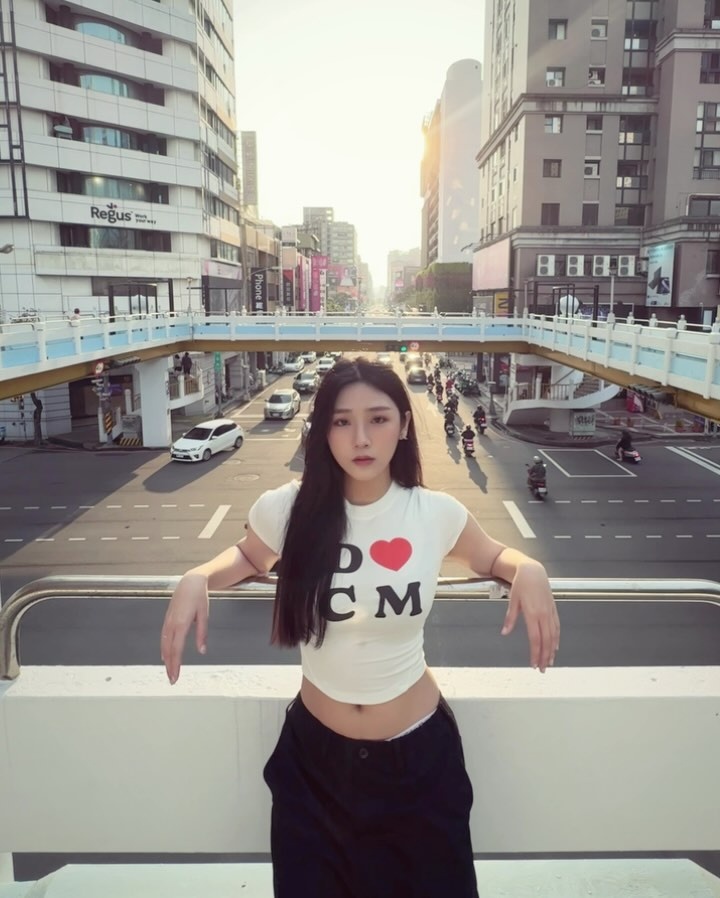 ia_100000046534.jpg