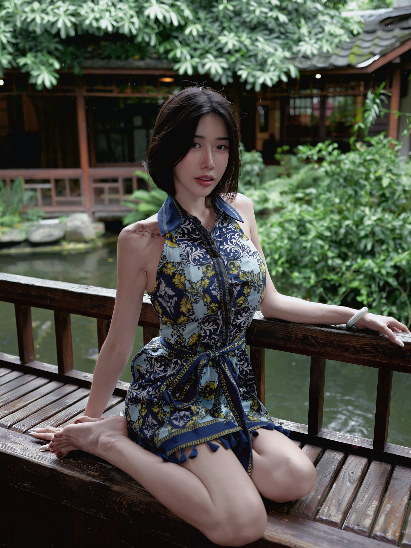 ia_200000009.jpg