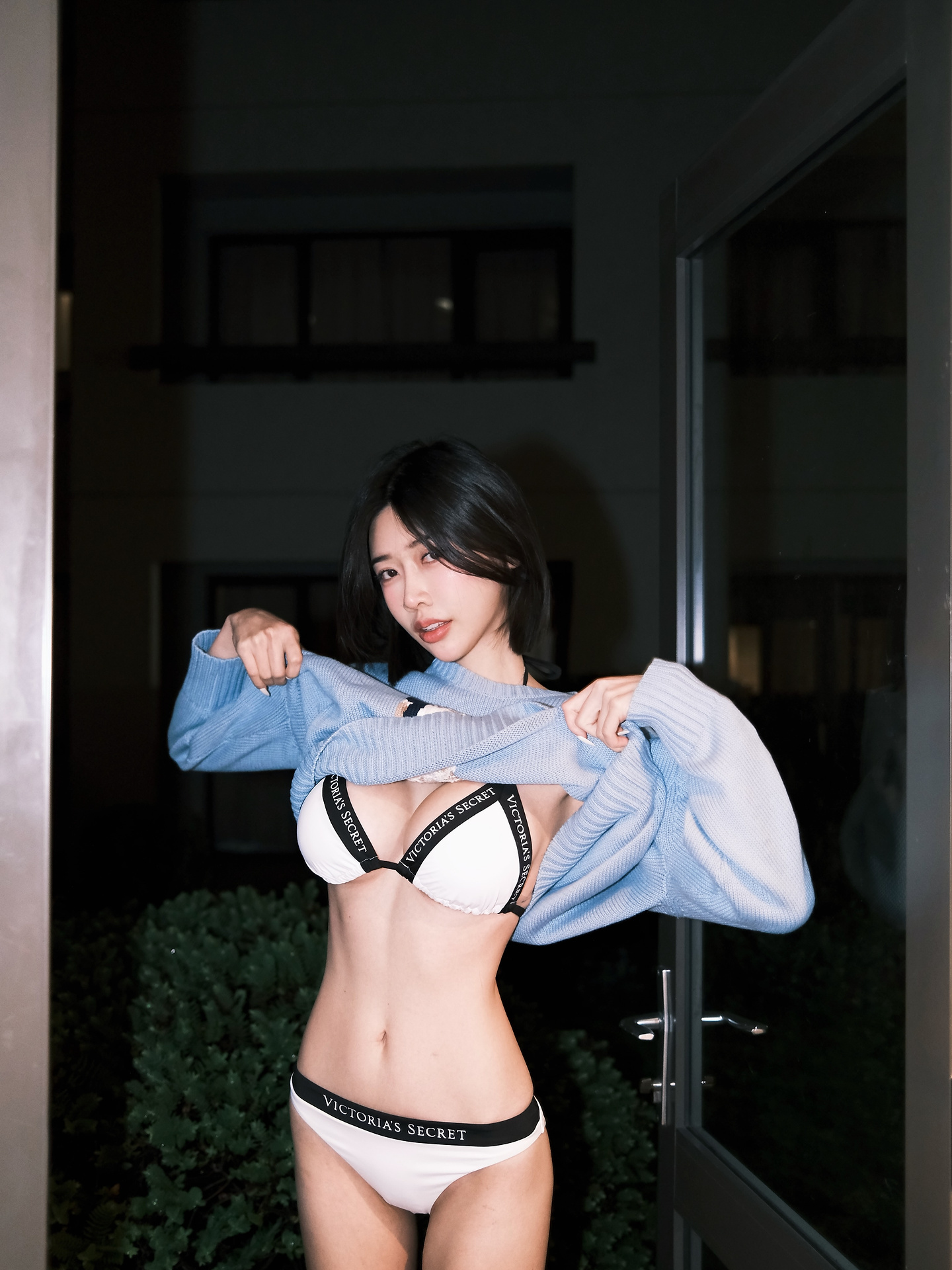 ia_200000007.jpg