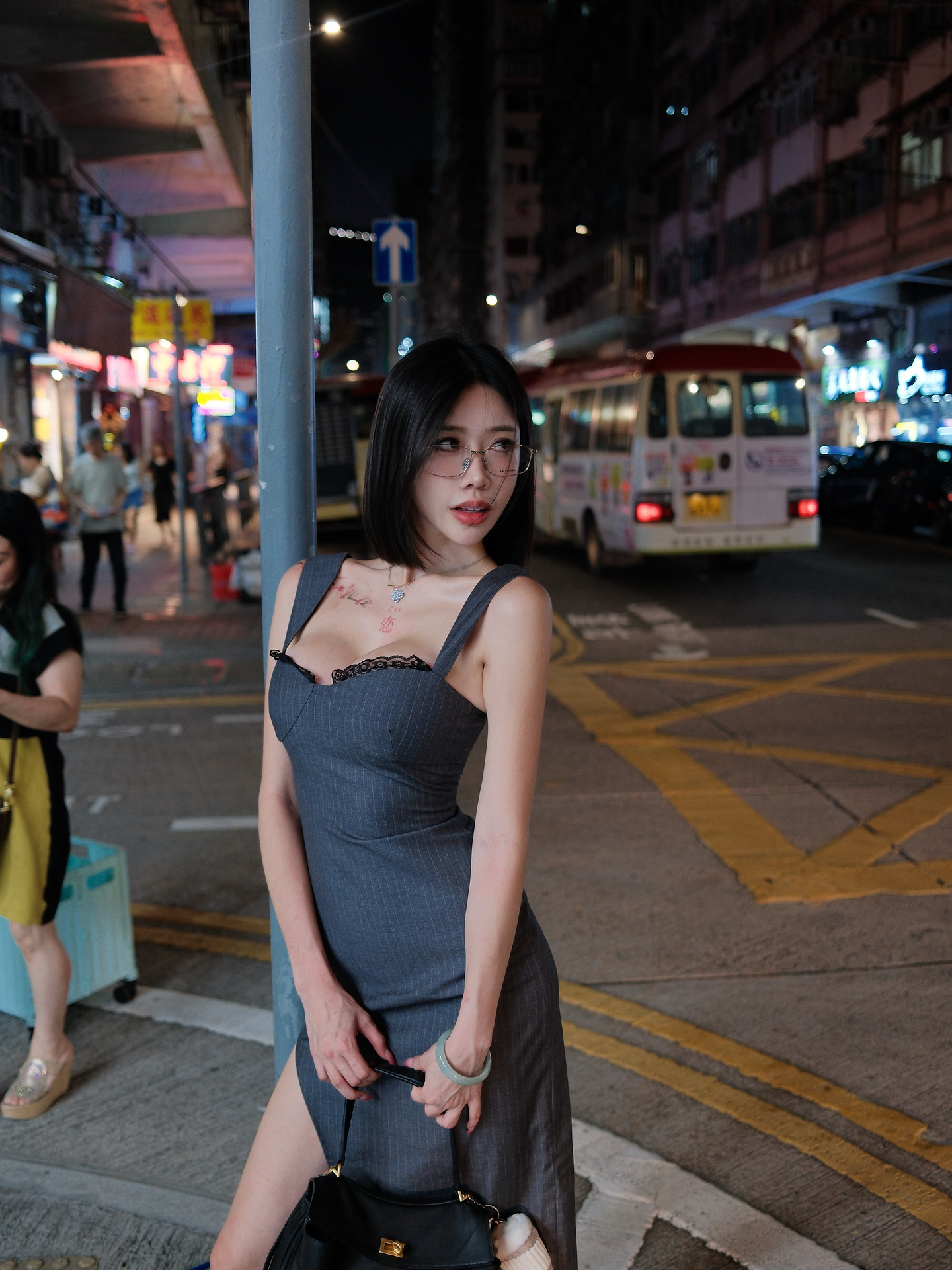 ia_200000012.jpg