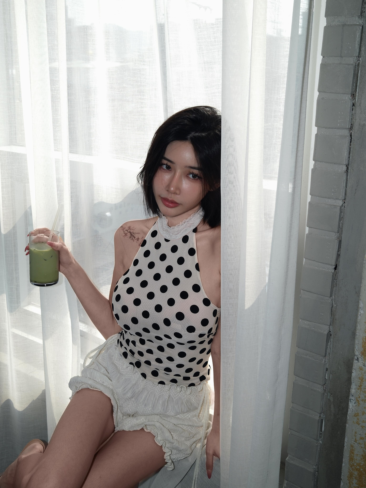 ia_200000017.jpg