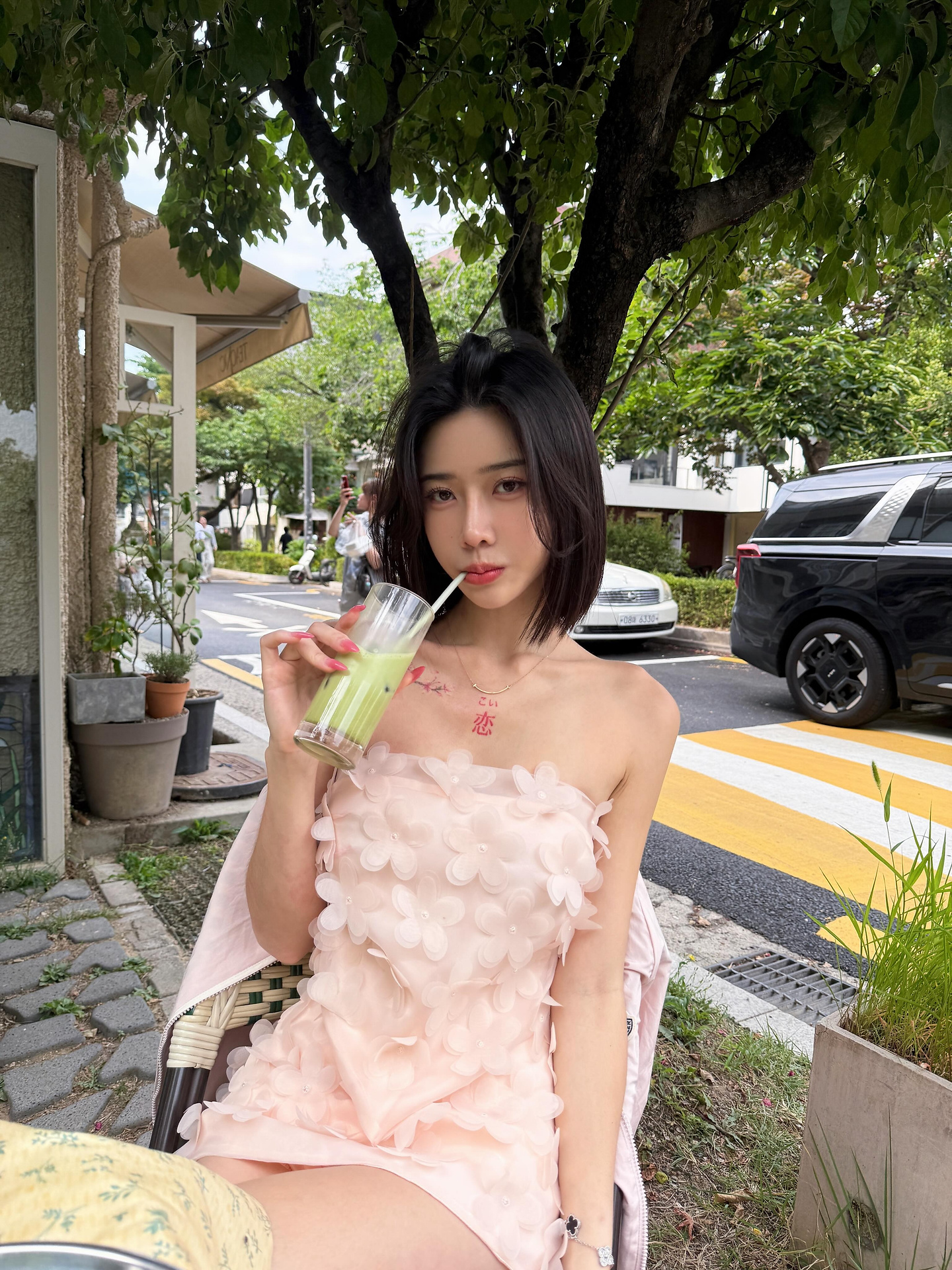 ia_200000022.jpg