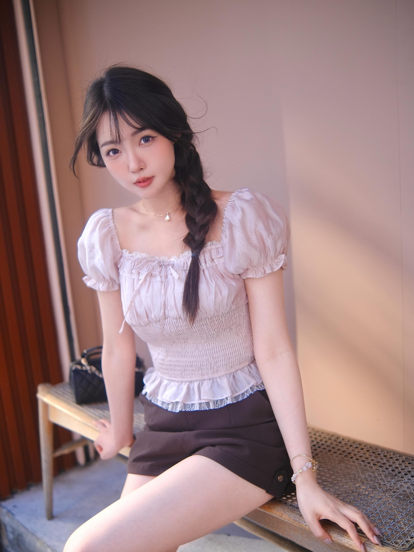 ia_100000004781.jpg