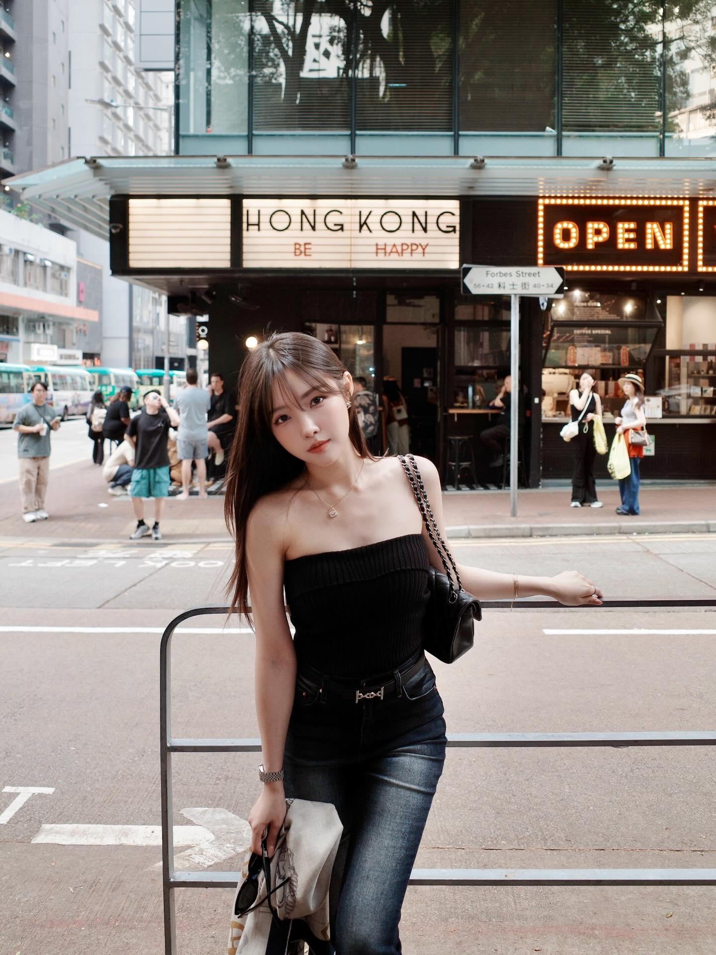 ia_100000004777.jpg