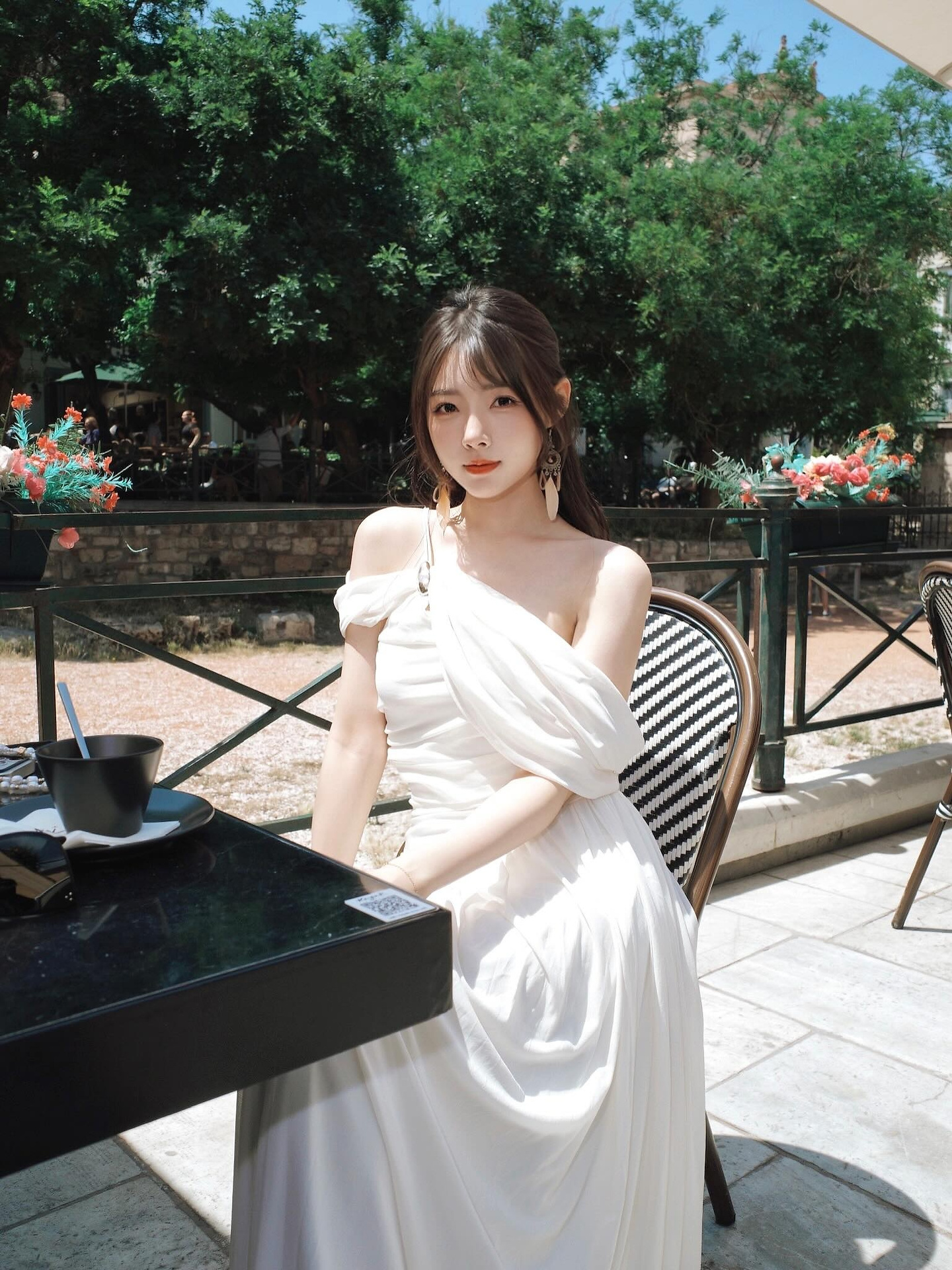 ia_100000004782.jpg