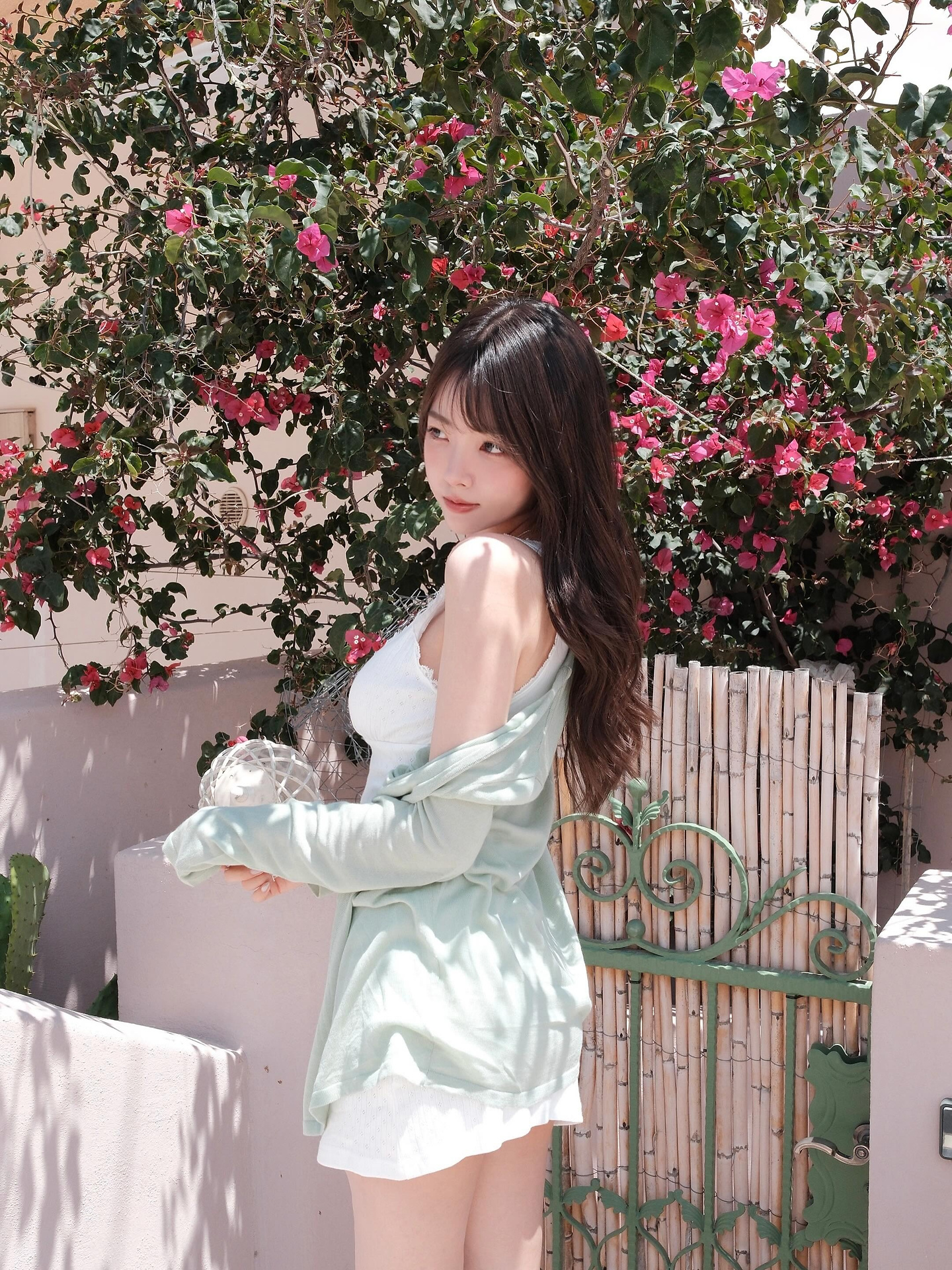ia_100000004784.jpg