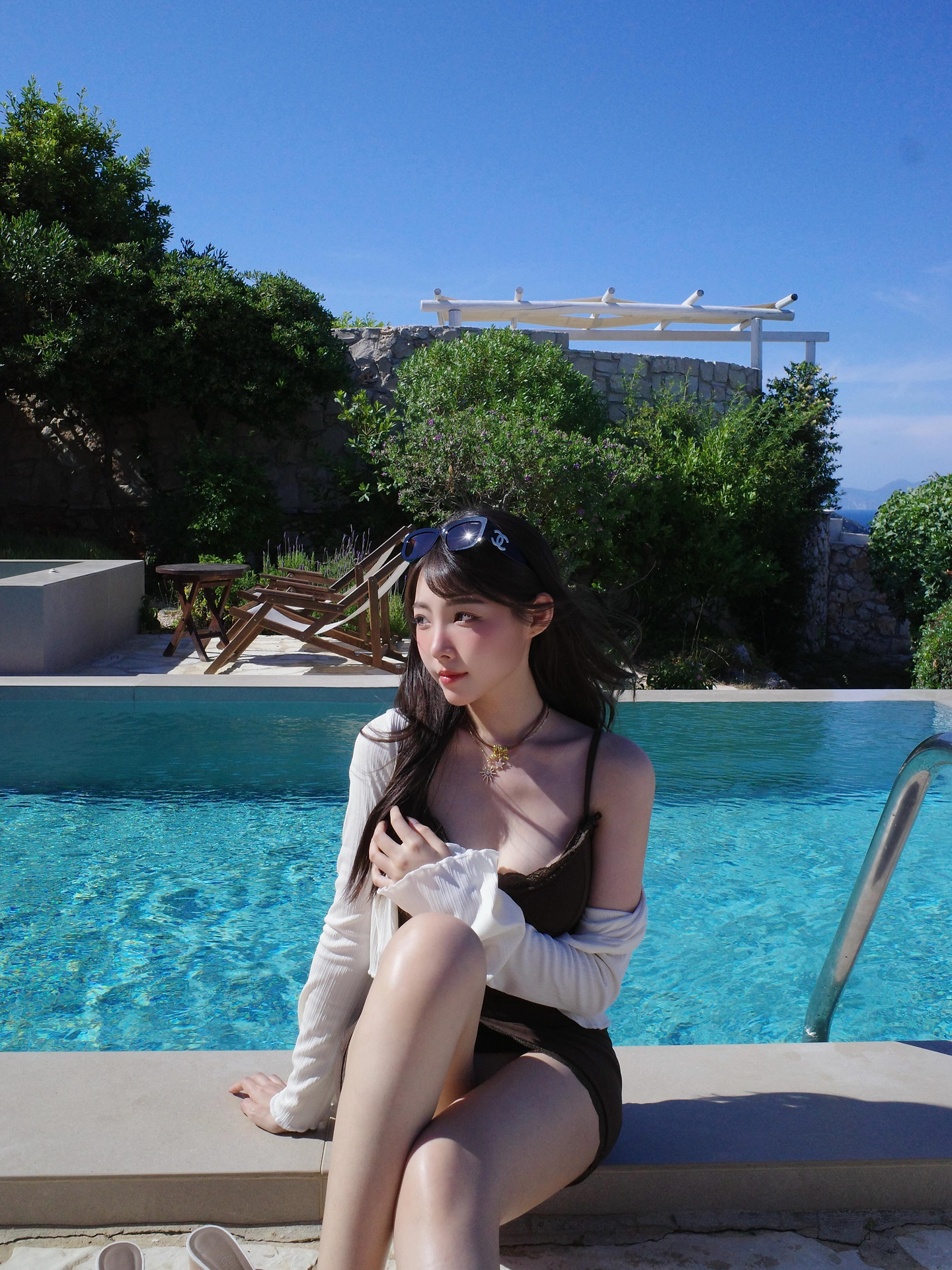 ia_100000004785.jpg