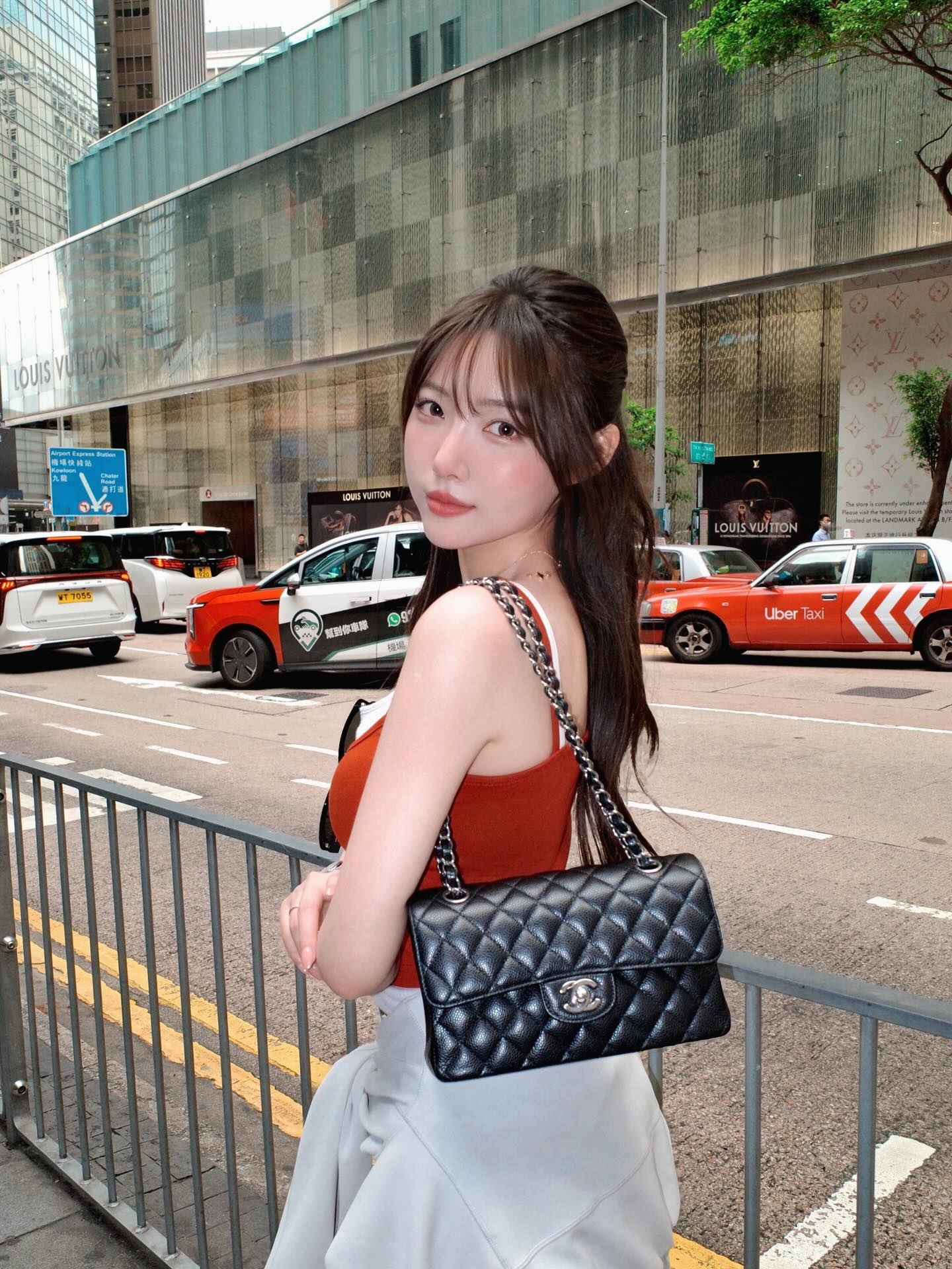 ia_100000004789.jpg