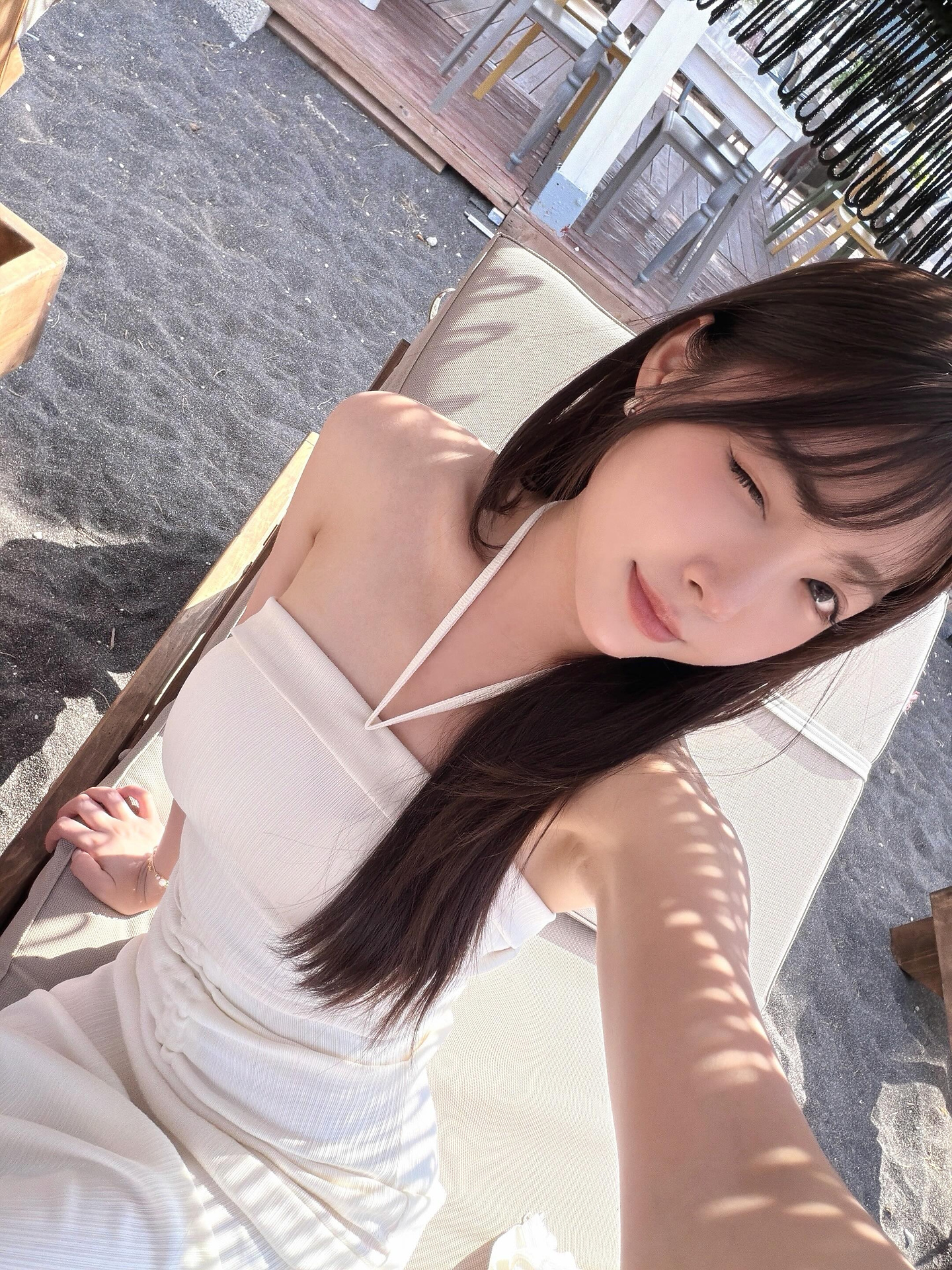 ia_100000004807.jpg
