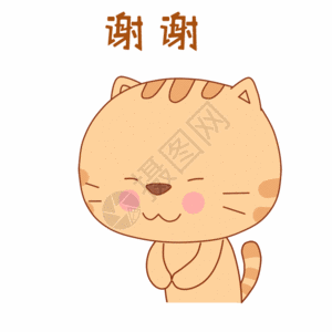 26.gif