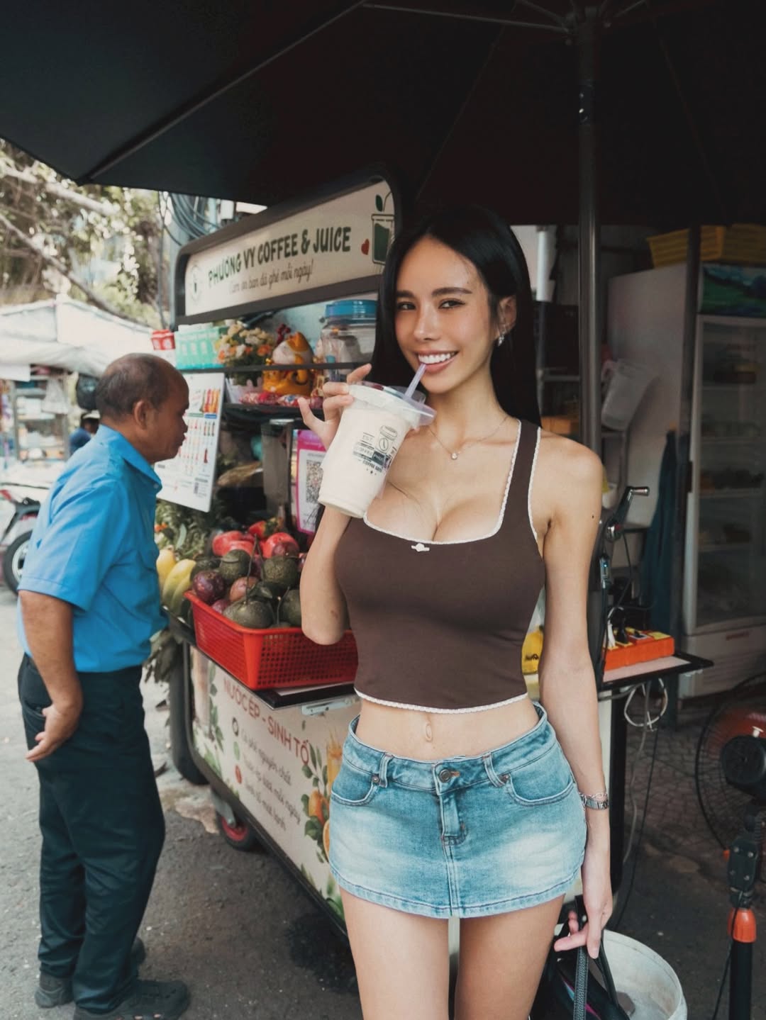 ia_600000015.jpg