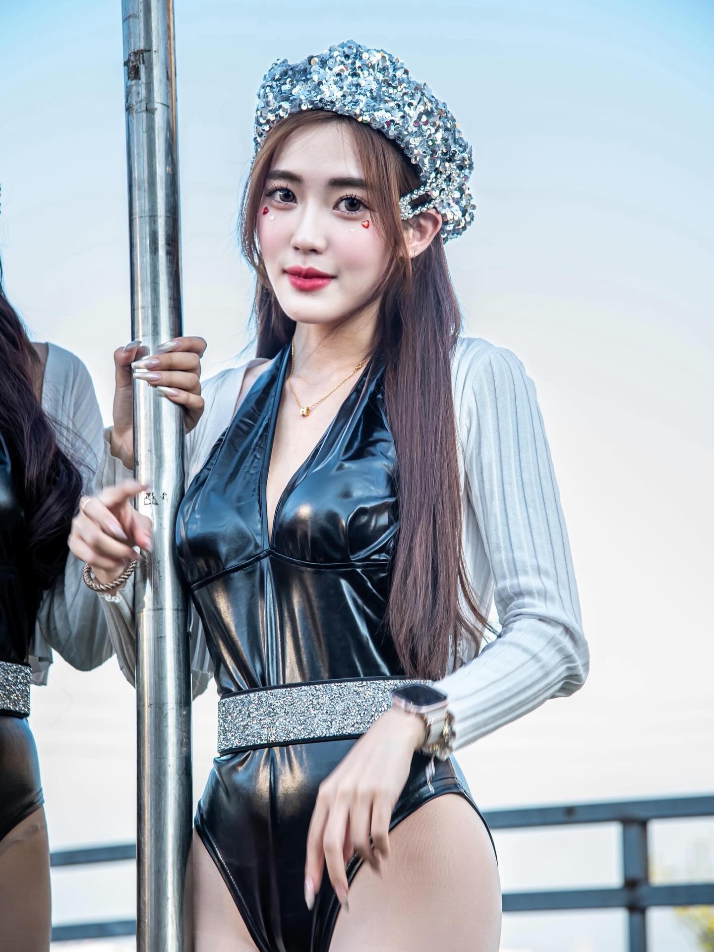 ia_1000000012.jpg
