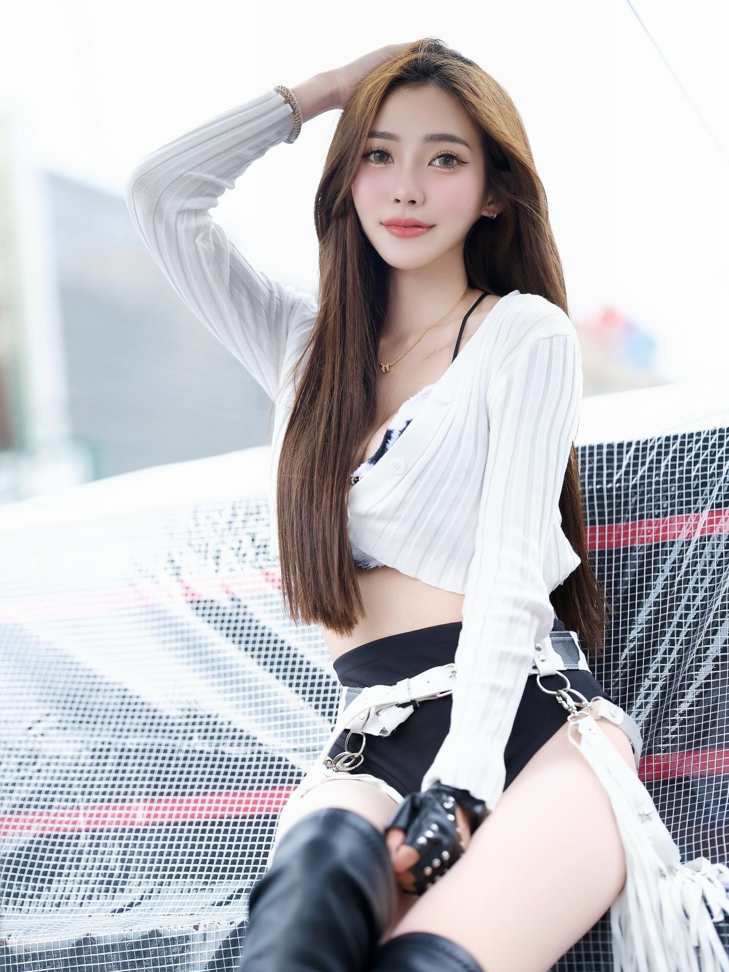 ia_1000000008.jpg