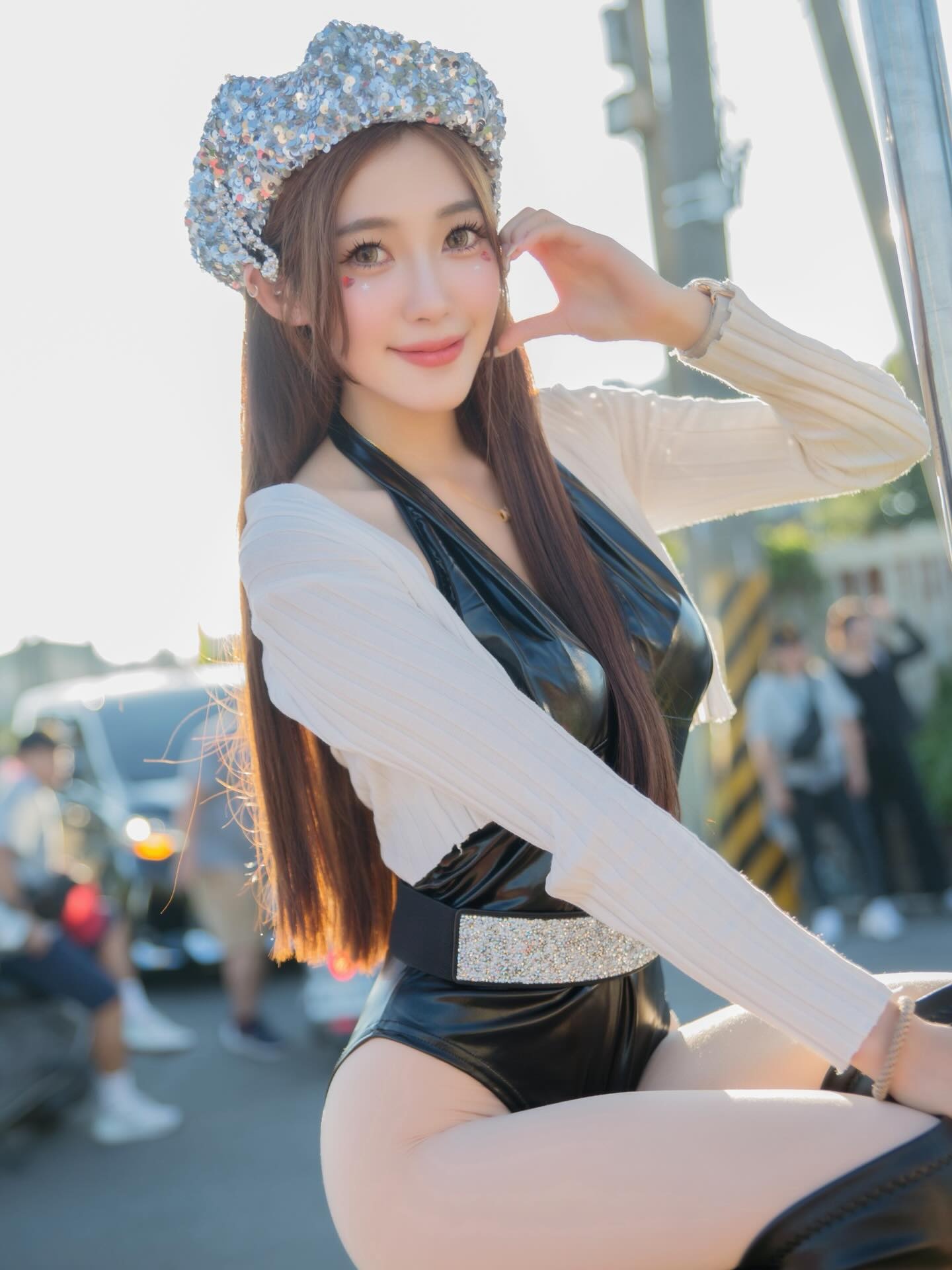ia_1000000011.jpg