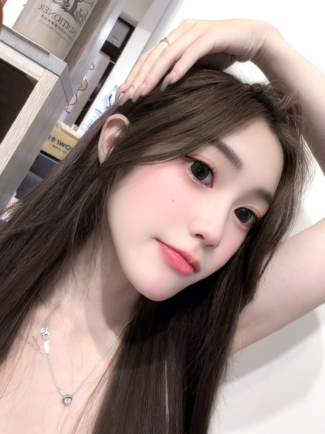 ia_1000000014.jpg