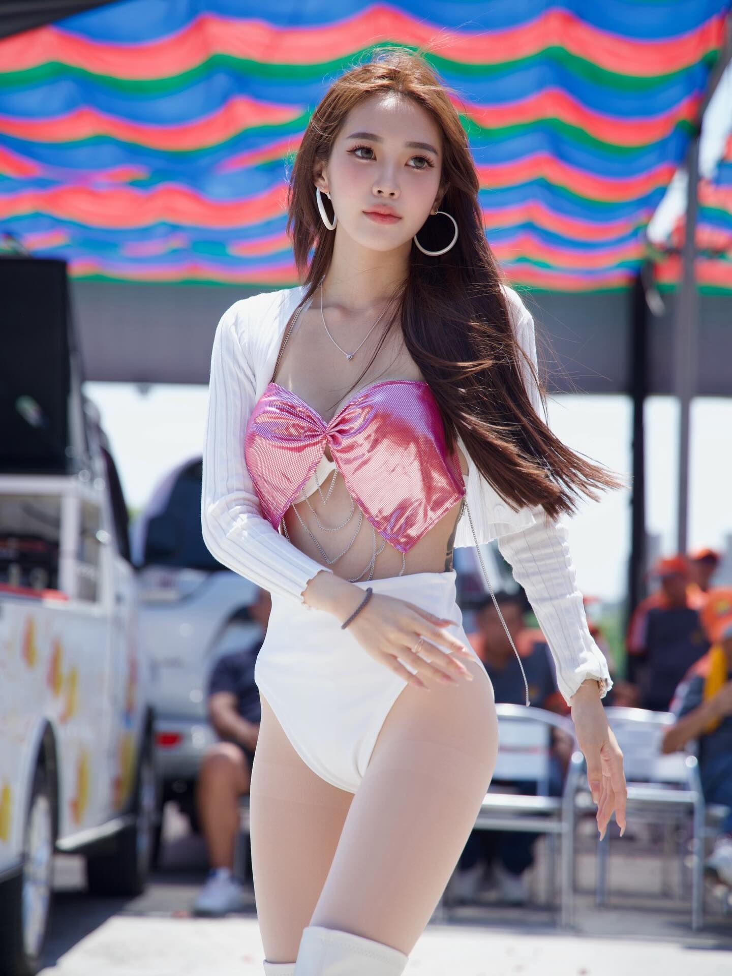ia_1000000016.jpg