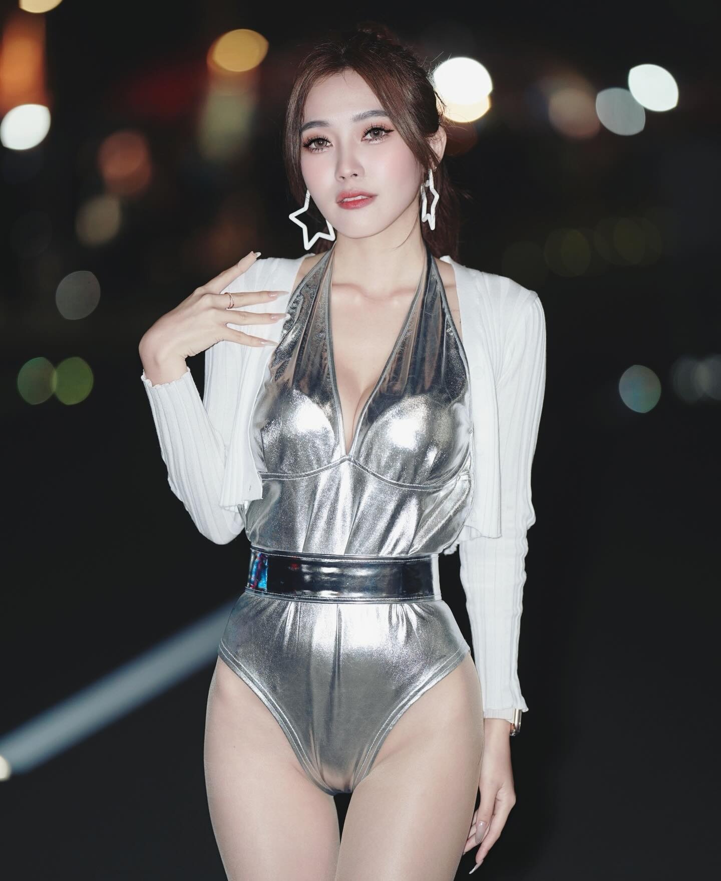 ia_1000000021.jpg