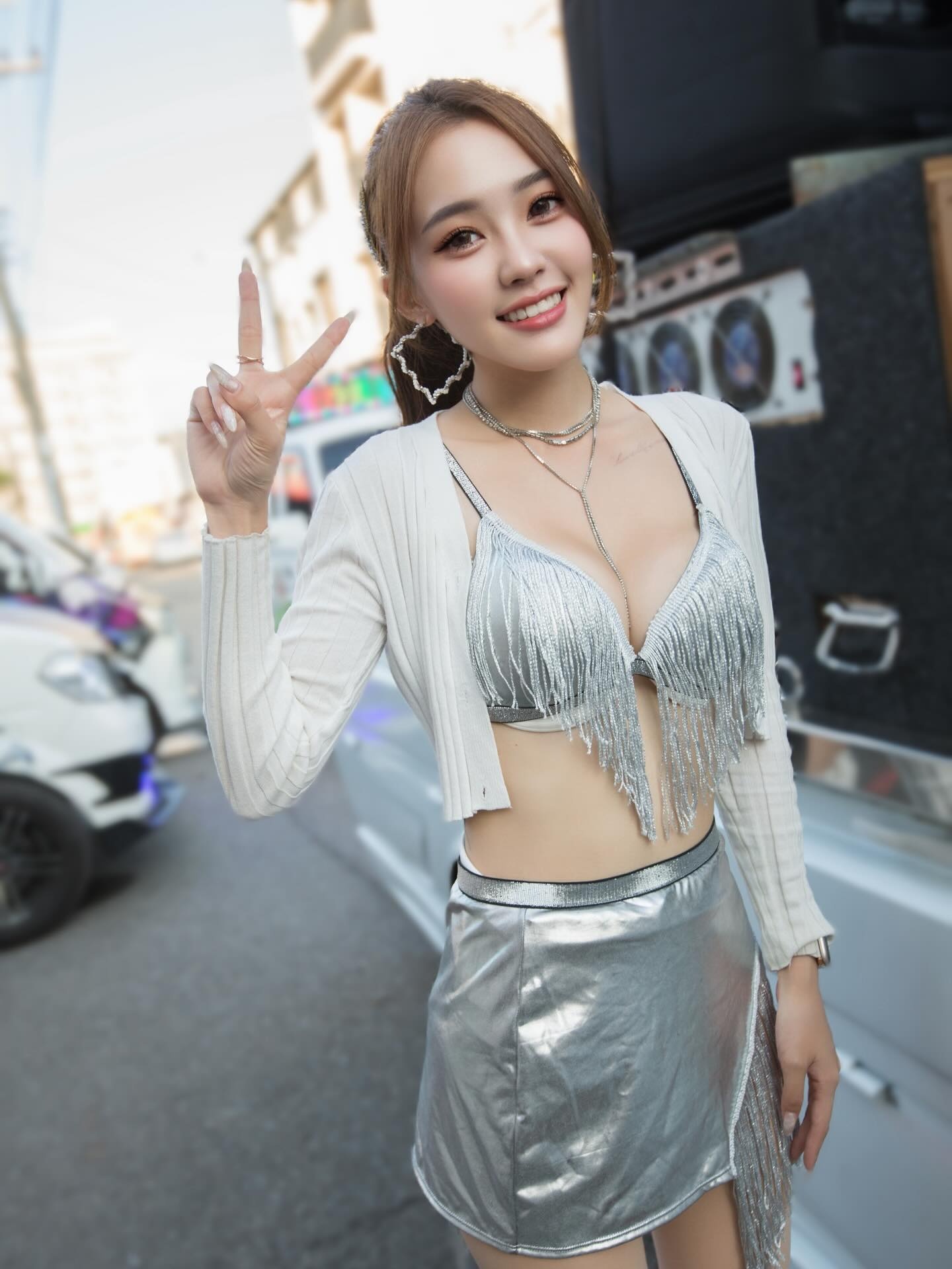 ia_1000000019.jpg