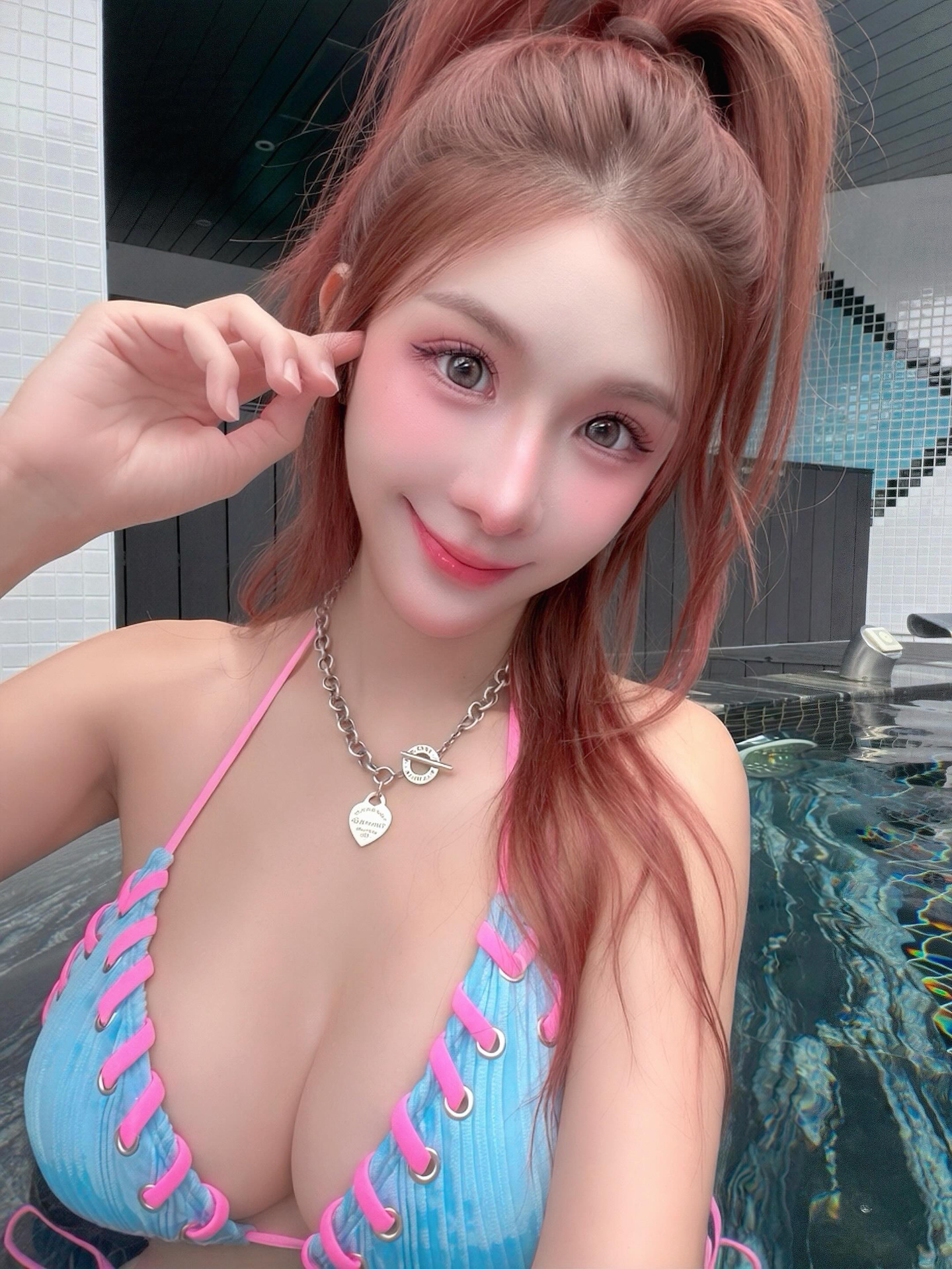 ia_100000013792.jpg