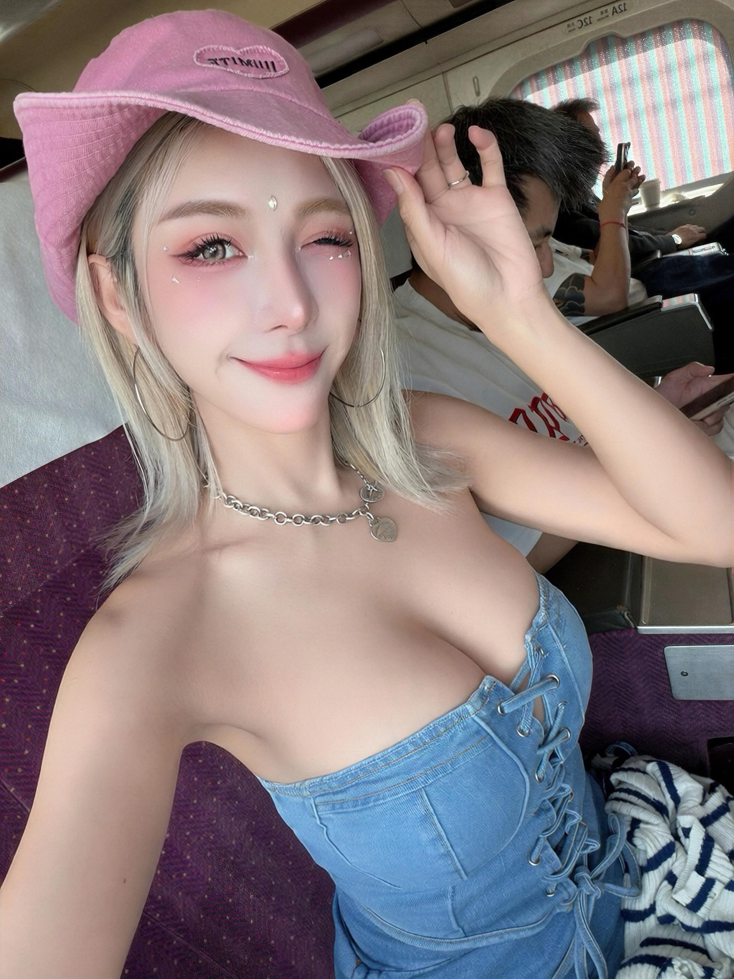 ia_100000013794.jpg